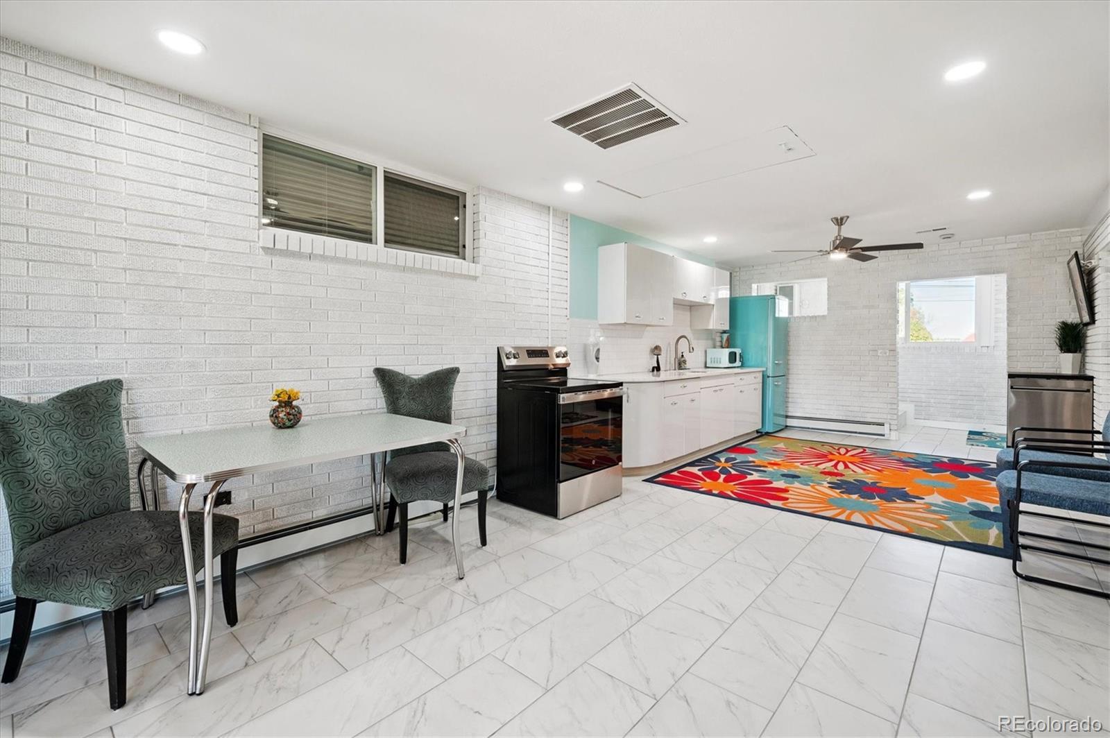 MLS Image #19 for 8690 w jefferson avenue,lakewood, Colorado