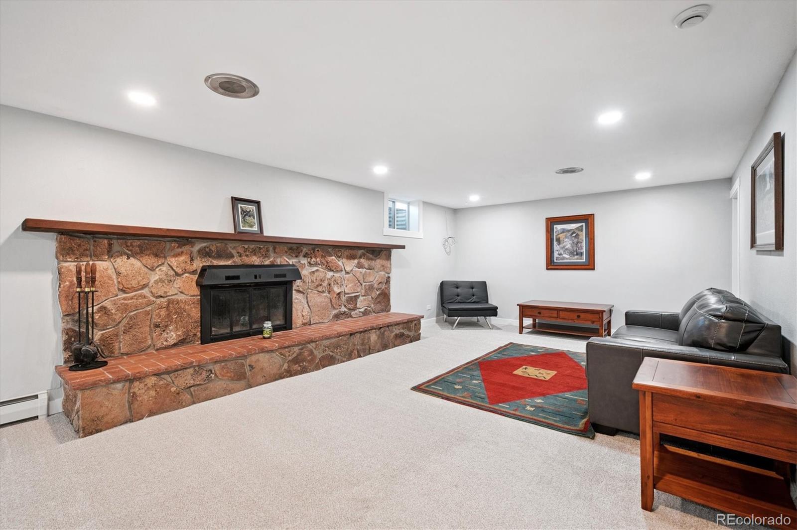 MLS Image #21 for 8690 w jefferson avenue,lakewood, Colorado