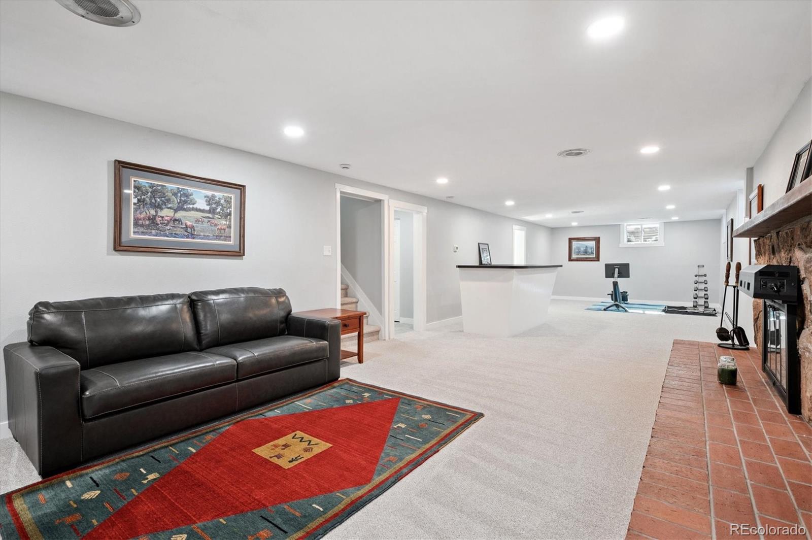 MLS Image #22 for 8690 w jefferson avenue,lakewood, Colorado