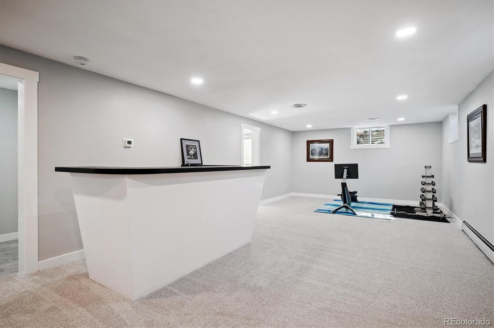MLS Image #23 for 8690 w jefferson avenue,lakewood, Colorado