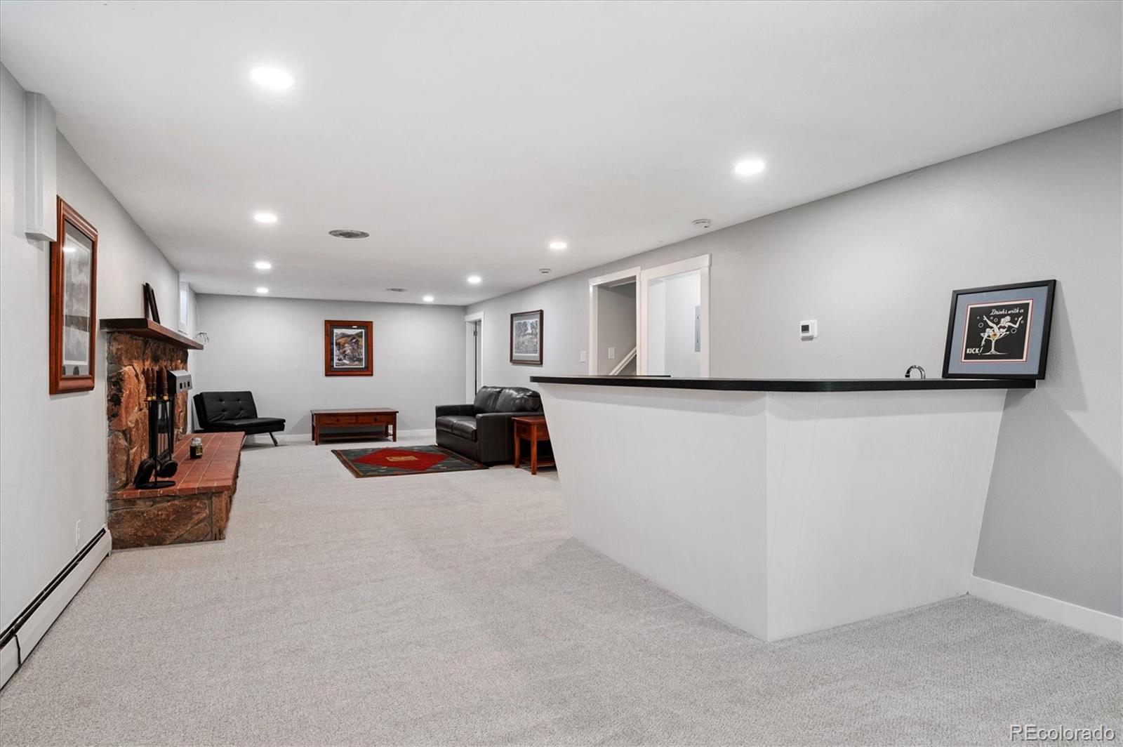 MLS Image #24 for 8690 w jefferson avenue,lakewood, Colorado