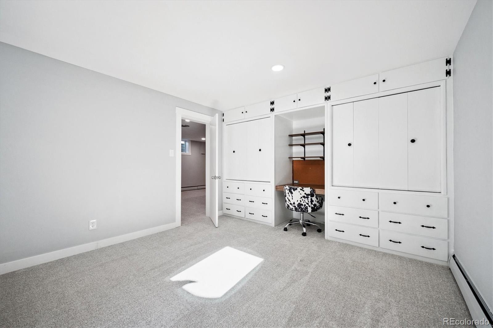 MLS Image #25 for 8690 w jefferson avenue,lakewood, Colorado