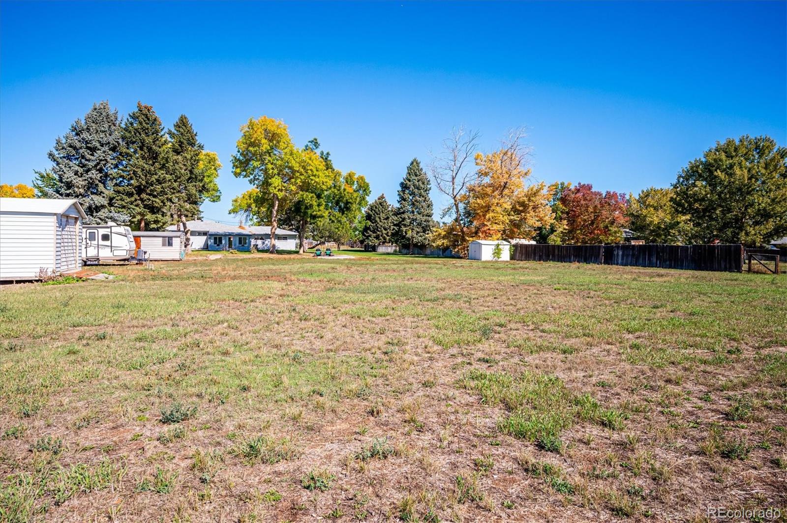 MLS Image #26 for 8690 w jefferson avenue,lakewood, Colorado