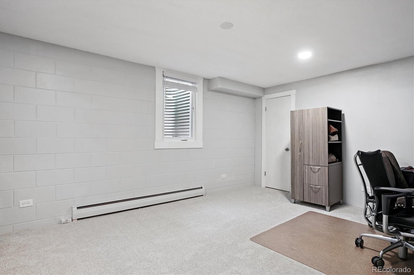 MLS Image #28 for 8690 w jefferson avenue,lakewood, Colorado
