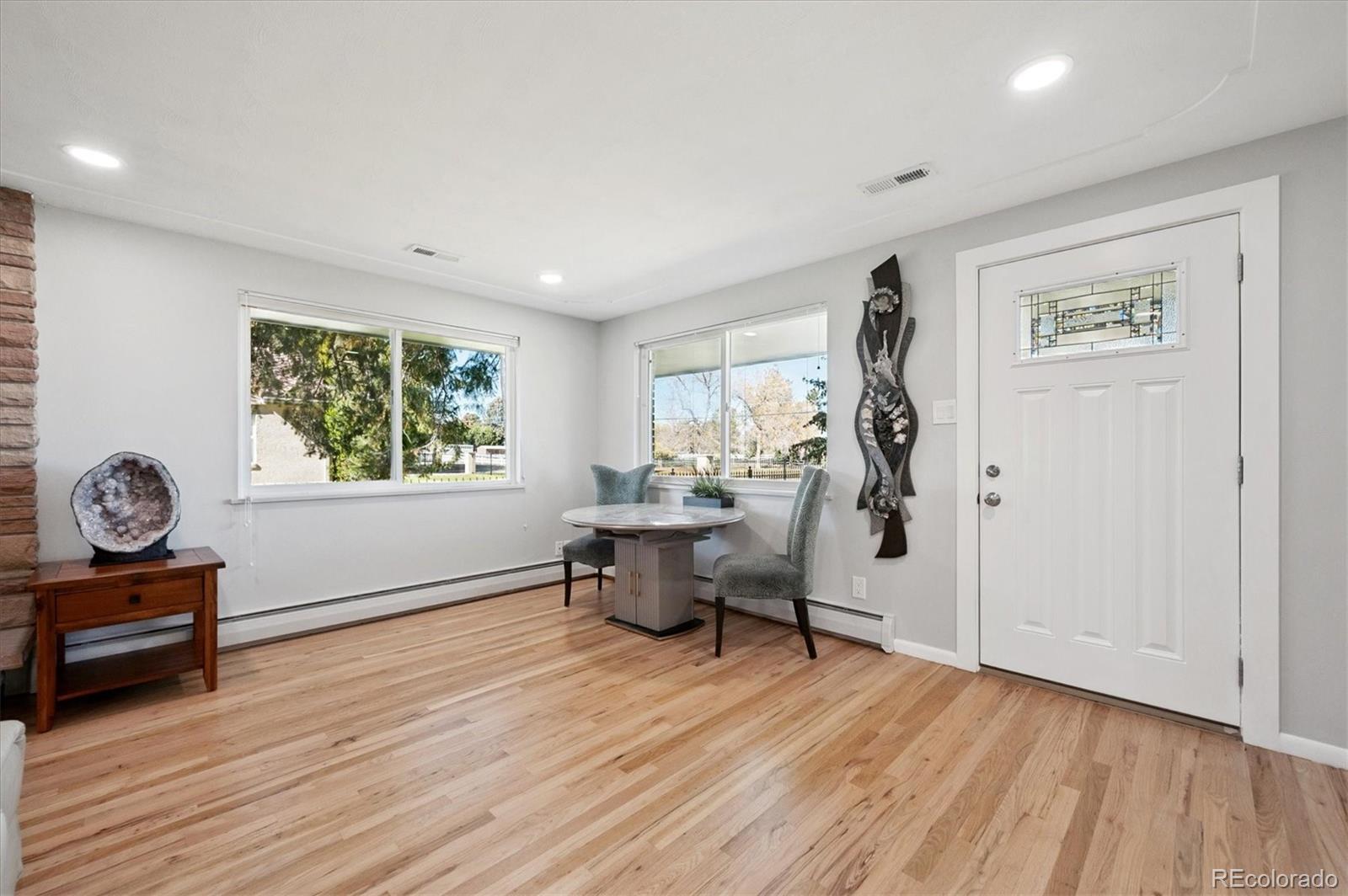 MLS Image #3 for 8690 w jefferson avenue,lakewood, Colorado