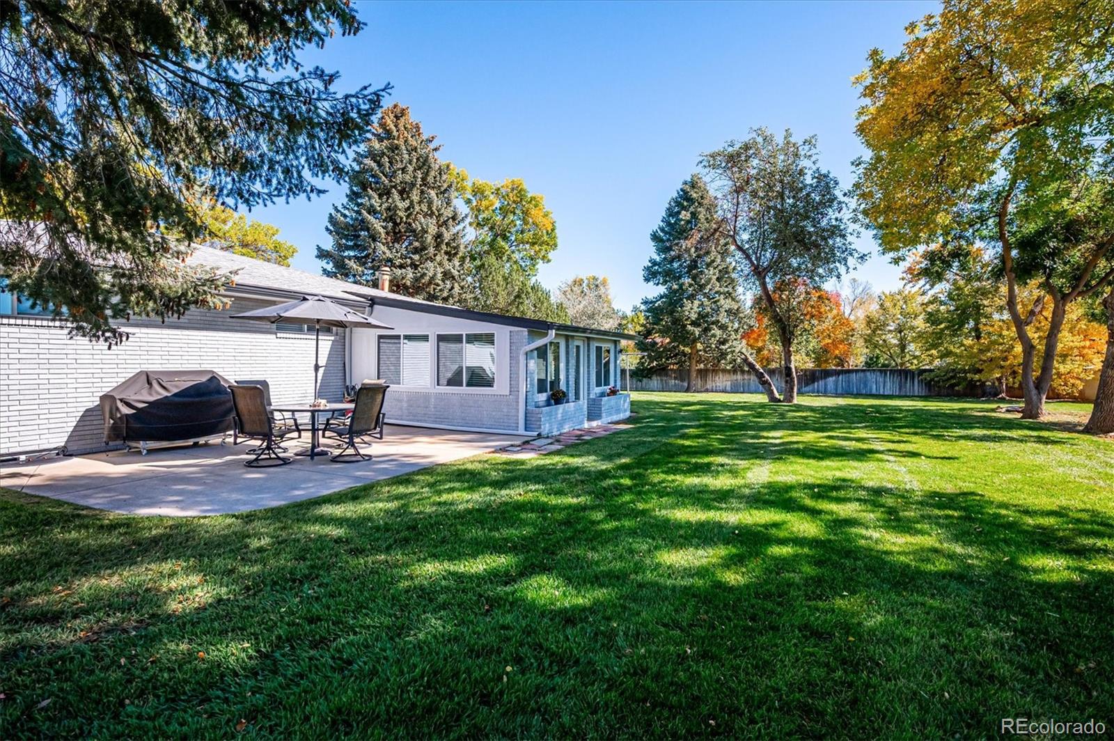 MLS Image #32 for 8690 w jefferson avenue,lakewood, Colorado