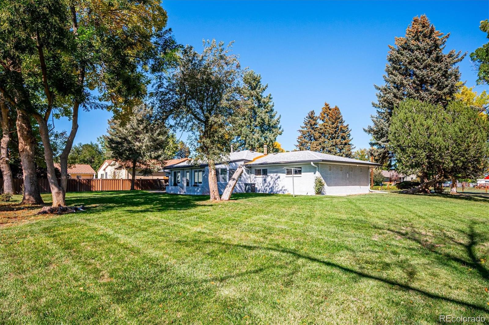 MLS Image #33 for 8690 w jefferson avenue,lakewood, Colorado
