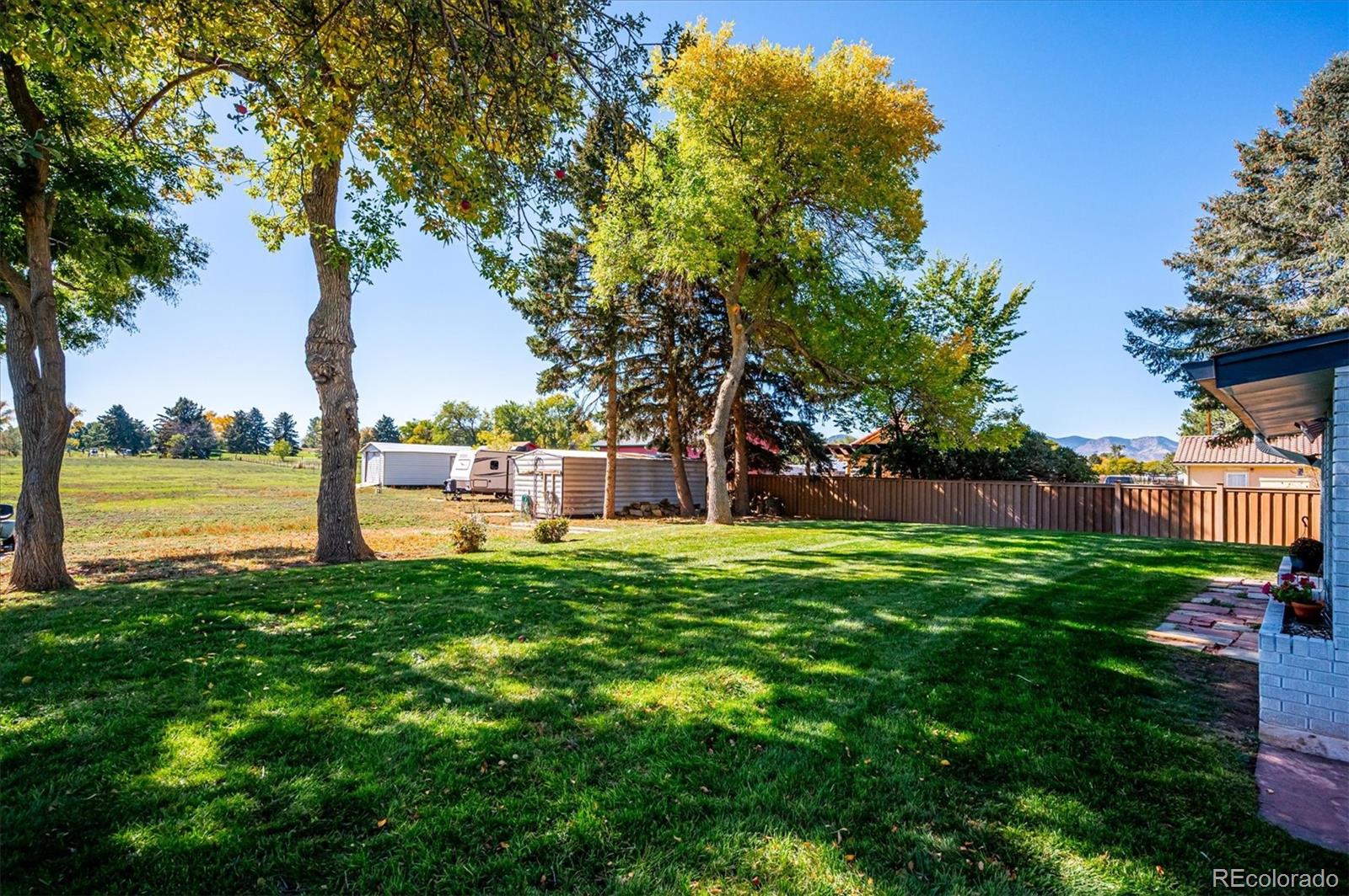MLS Image #34 for 8690 w jefferson avenue,lakewood, Colorado
