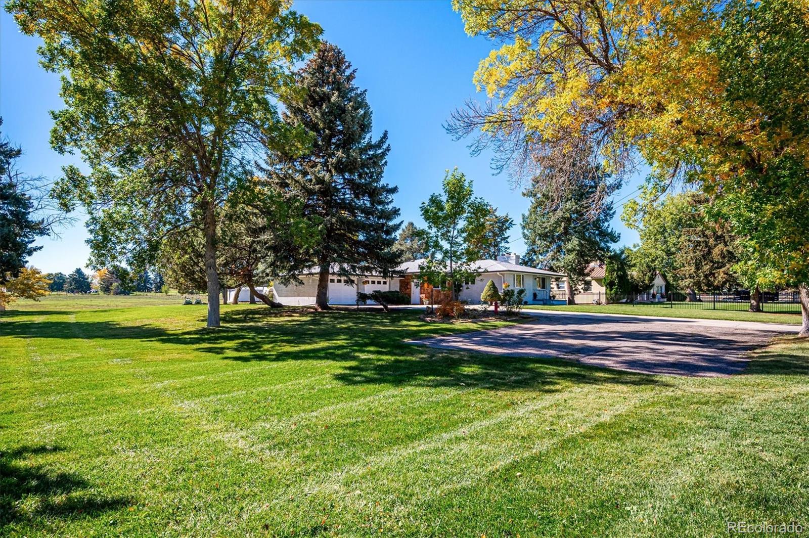 MLS Image #35 for 8690 w jefferson avenue,lakewood, Colorado
