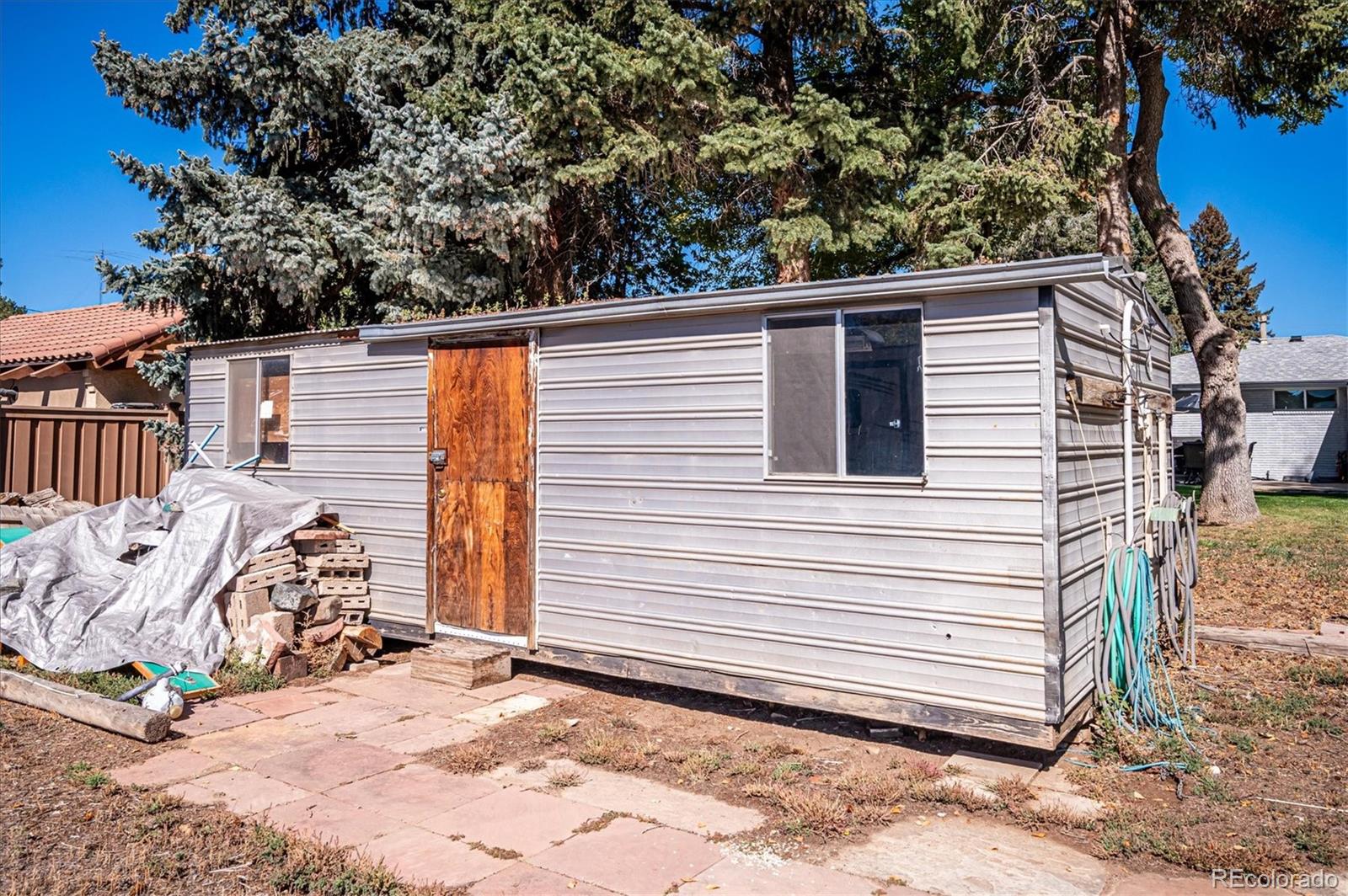 MLS Image #36 for 8690 w jefferson avenue,lakewood, Colorado