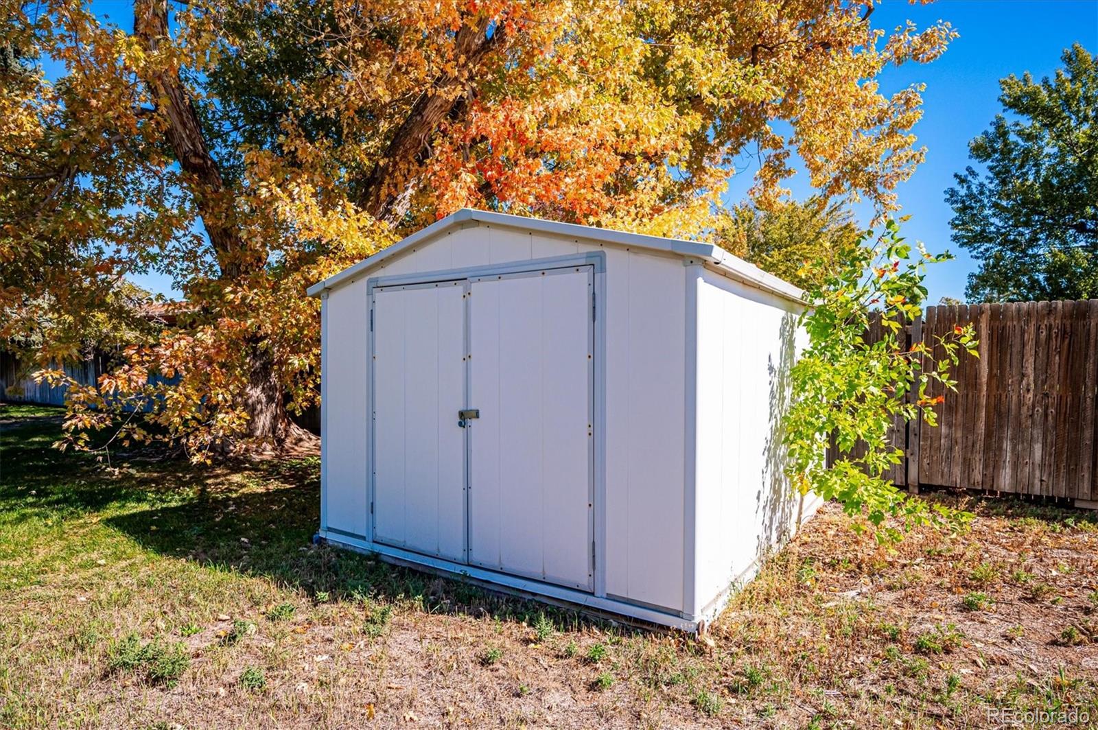 MLS Image #38 for 8690 w jefferson avenue,lakewood, Colorado