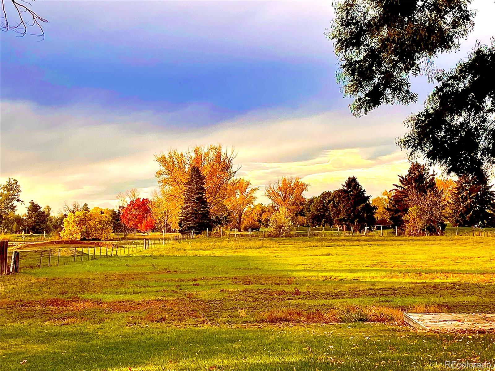 MLS Image #39 for 8690 w jefferson avenue,lakewood, Colorado