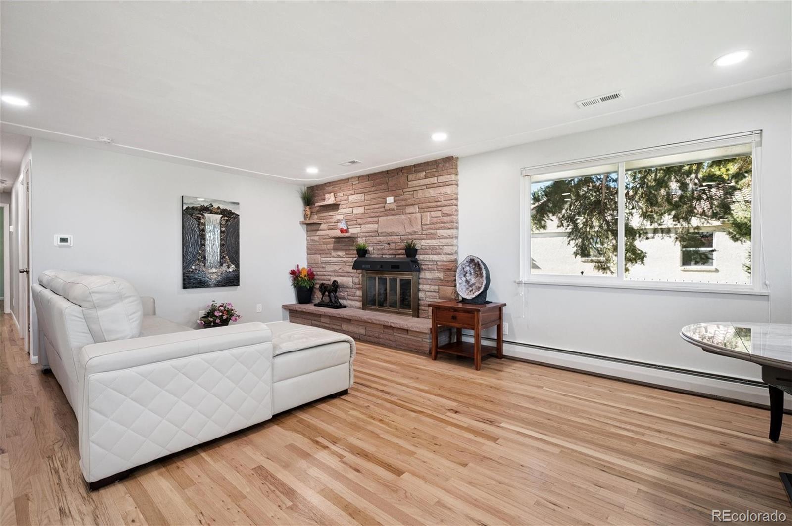 MLS Image #4 for 8690 w jefferson avenue,lakewood, Colorado