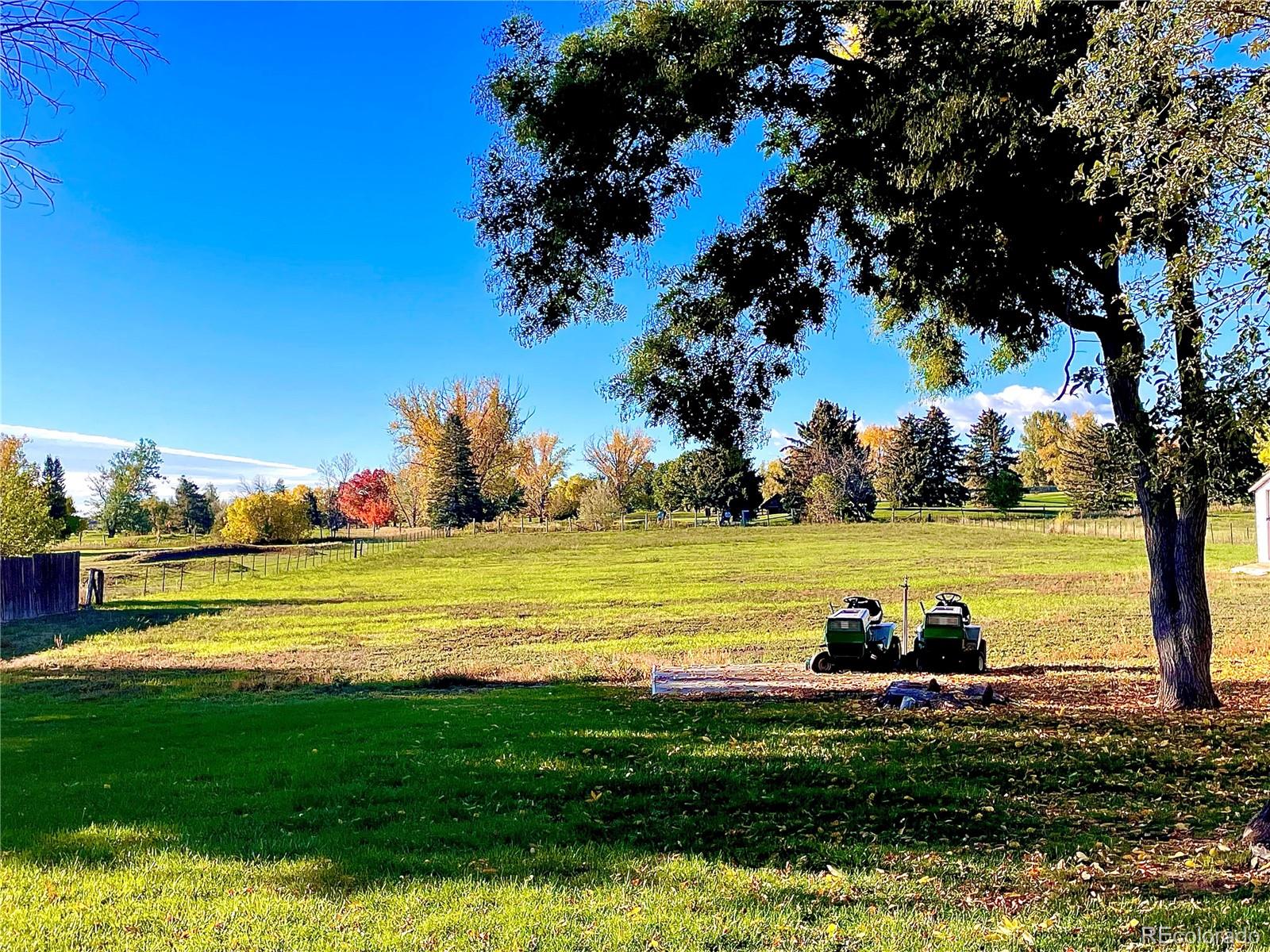 MLS Image #40 for 8690 w jefferson avenue,lakewood, Colorado