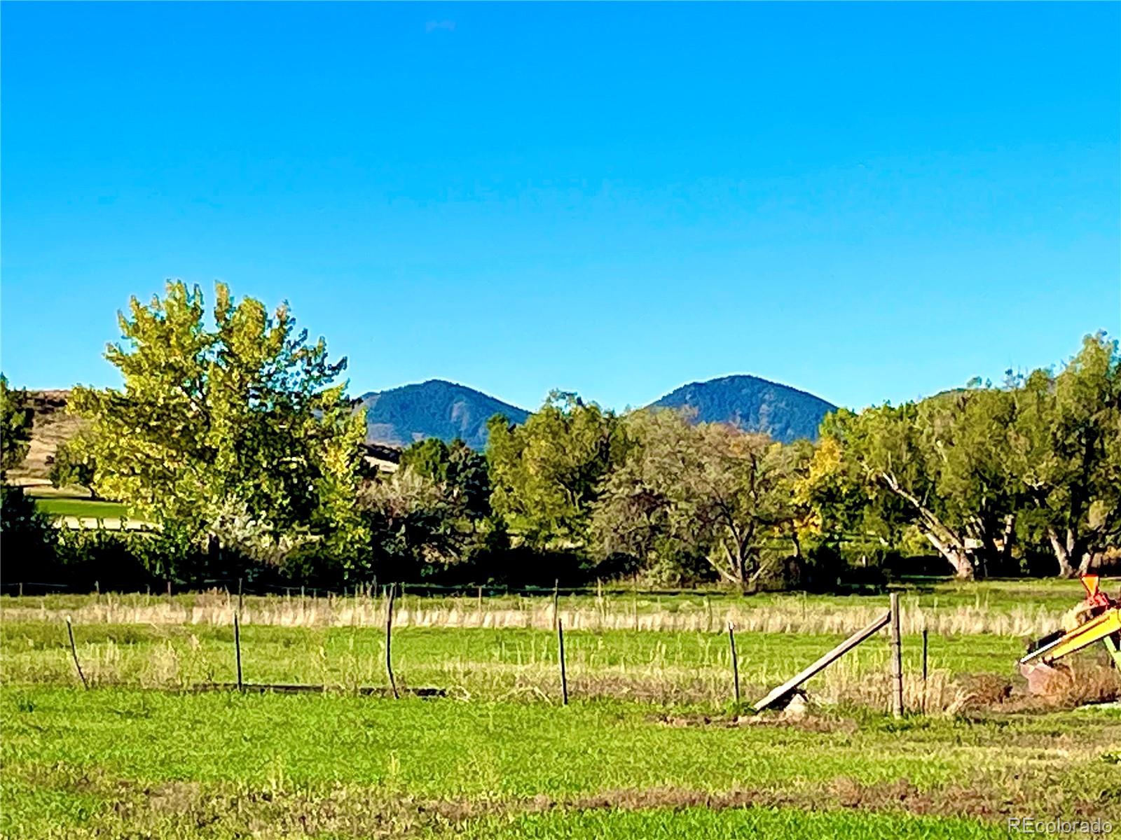 MLS Image #41 for 8690 w jefferson avenue,lakewood, Colorado