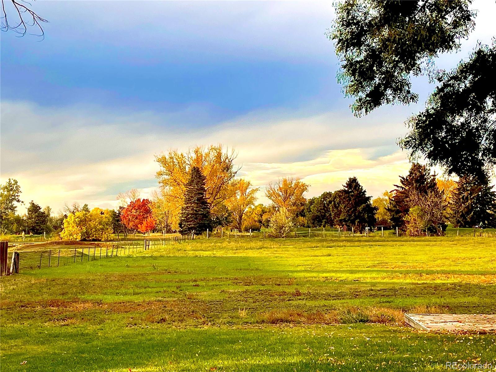 MLS Image #42 for 8690 w jefferson avenue,lakewood, Colorado