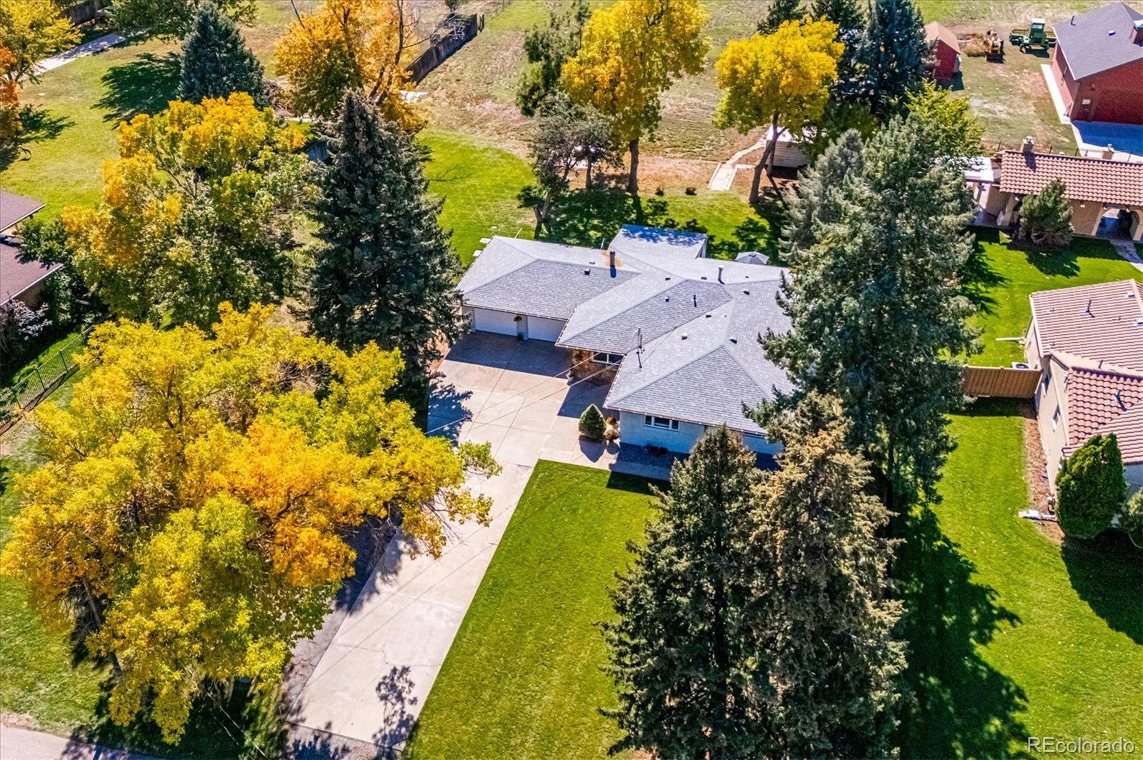 MLS Image #43 for 8690 w jefferson avenue,lakewood, Colorado
