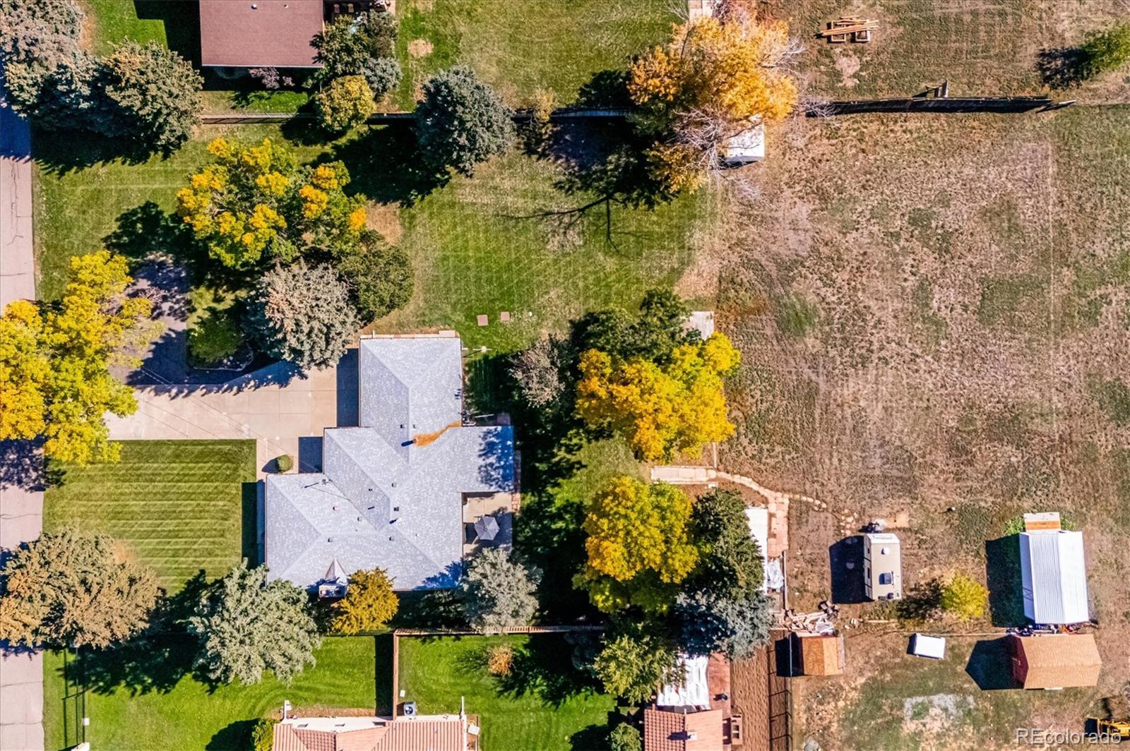 MLS Image #44 for 8690 w jefferson avenue,lakewood, Colorado