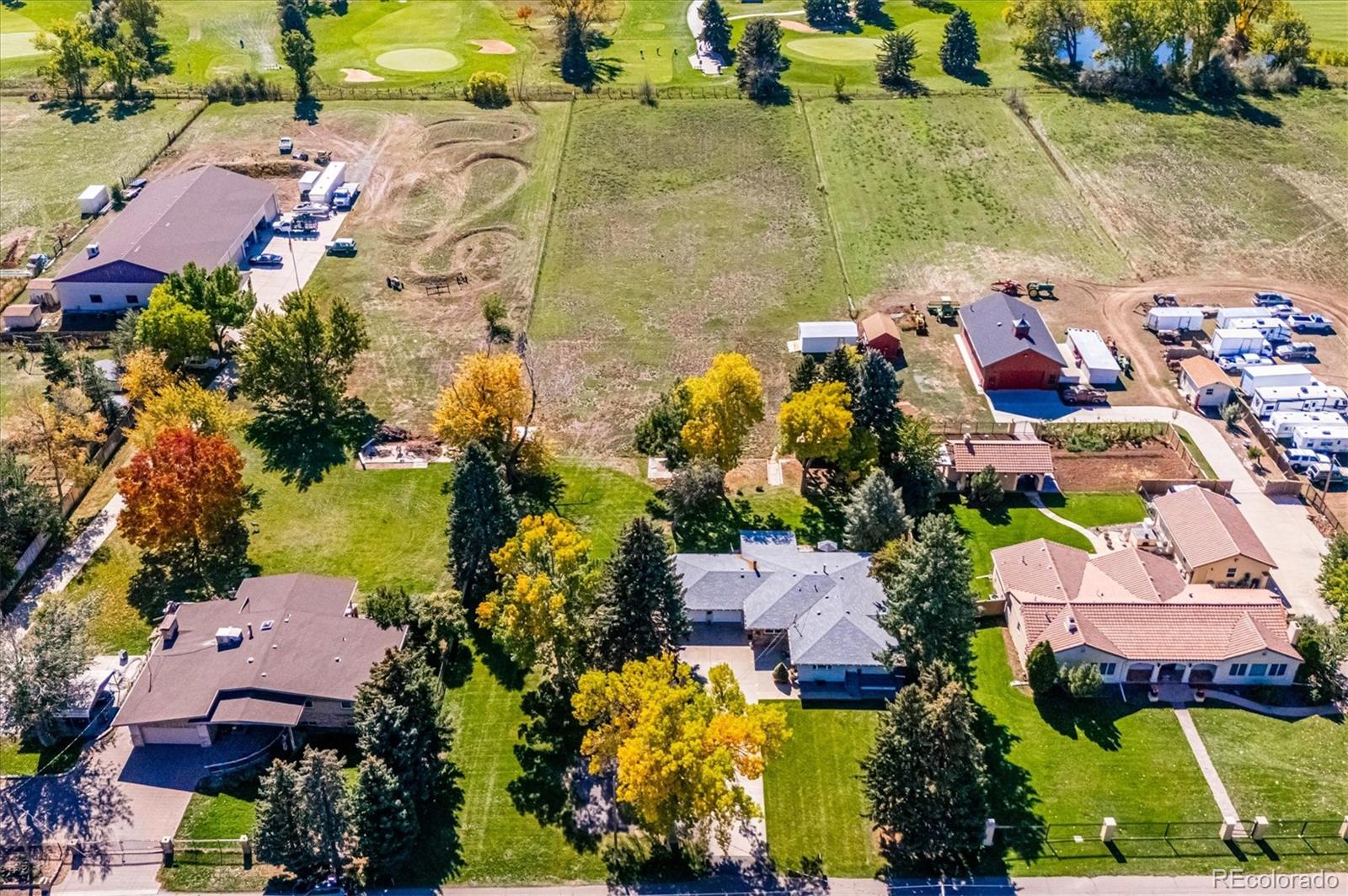 MLS Image #45 for 8690 w jefferson avenue,lakewood, Colorado