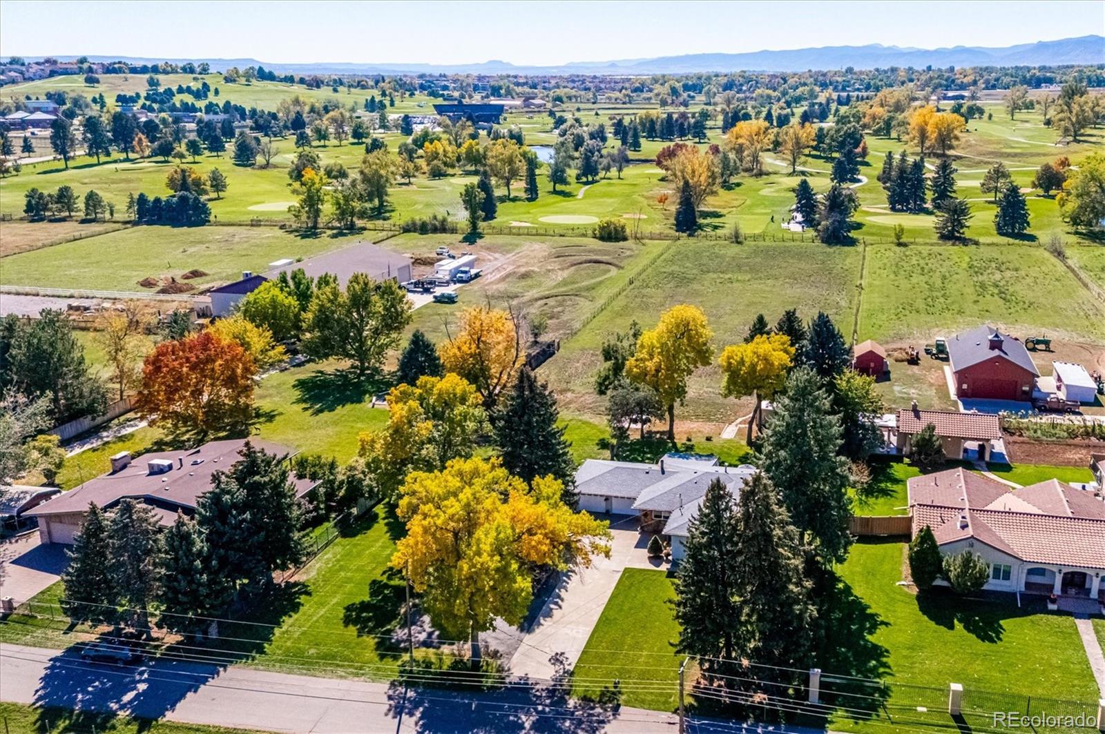 MLS Image #46 for 8690 w jefferson avenue,lakewood, Colorado