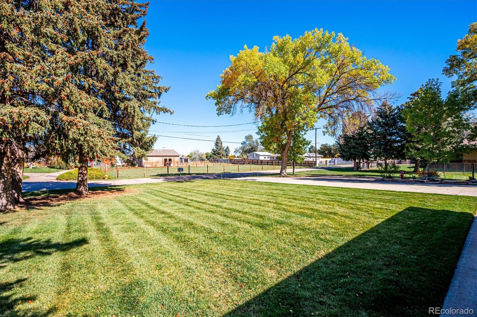 MLS Image #48 for 8690 w jefferson avenue,lakewood, Colorado
