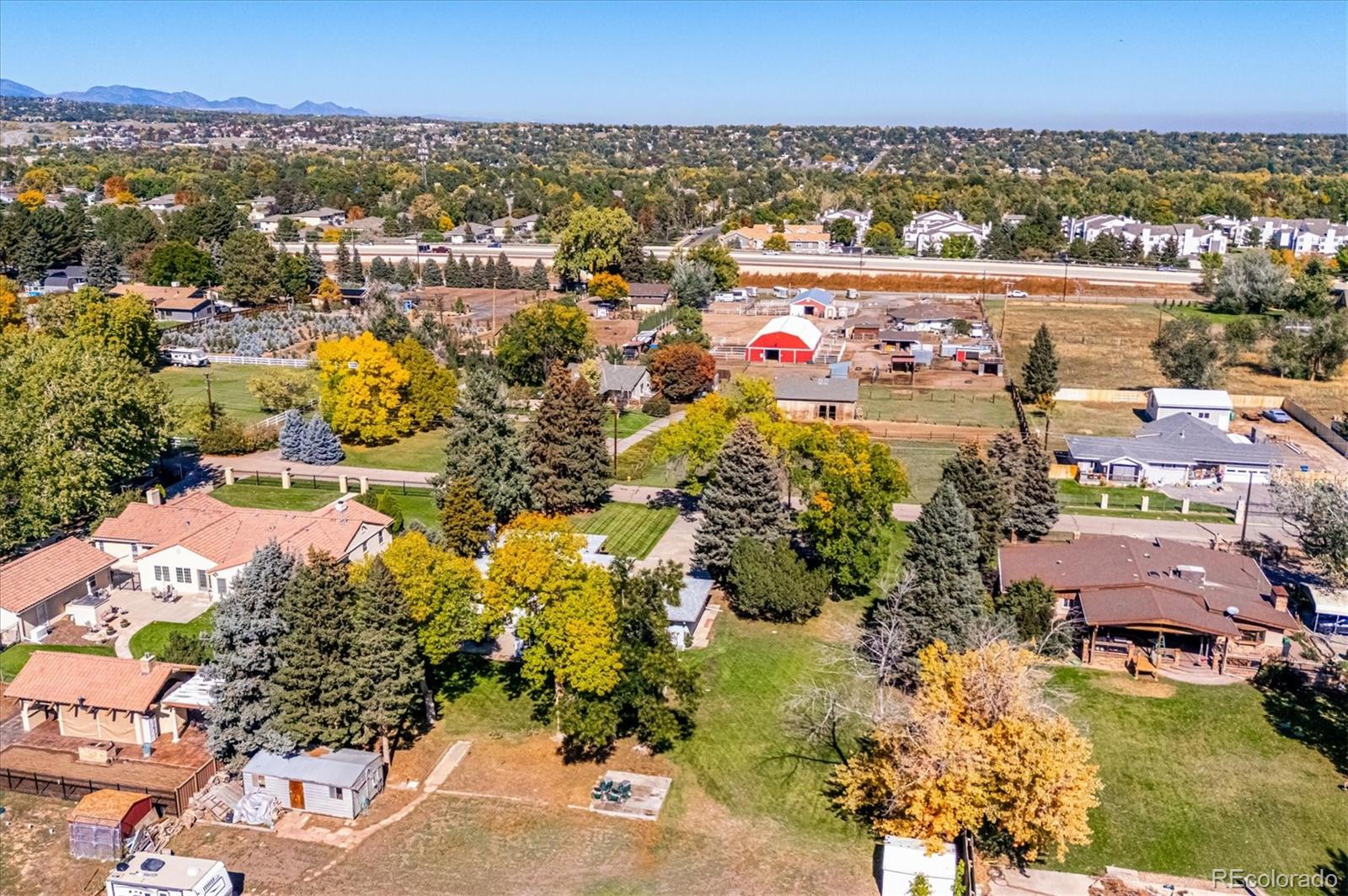 MLS Image #49 for 8690 w jefferson avenue,lakewood, Colorado