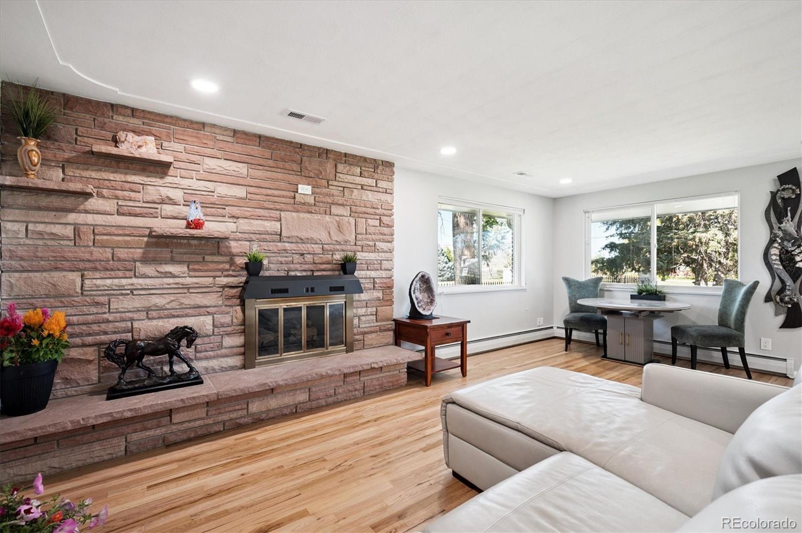 MLS Image #5 for 8690 w jefferson avenue,lakewood, Colorado