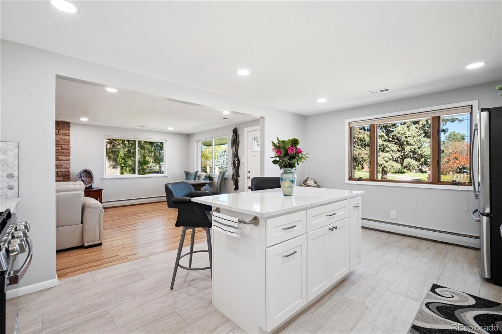 MLS Image #9 for 8690 w jefferson avenue,lakewood, Colorado