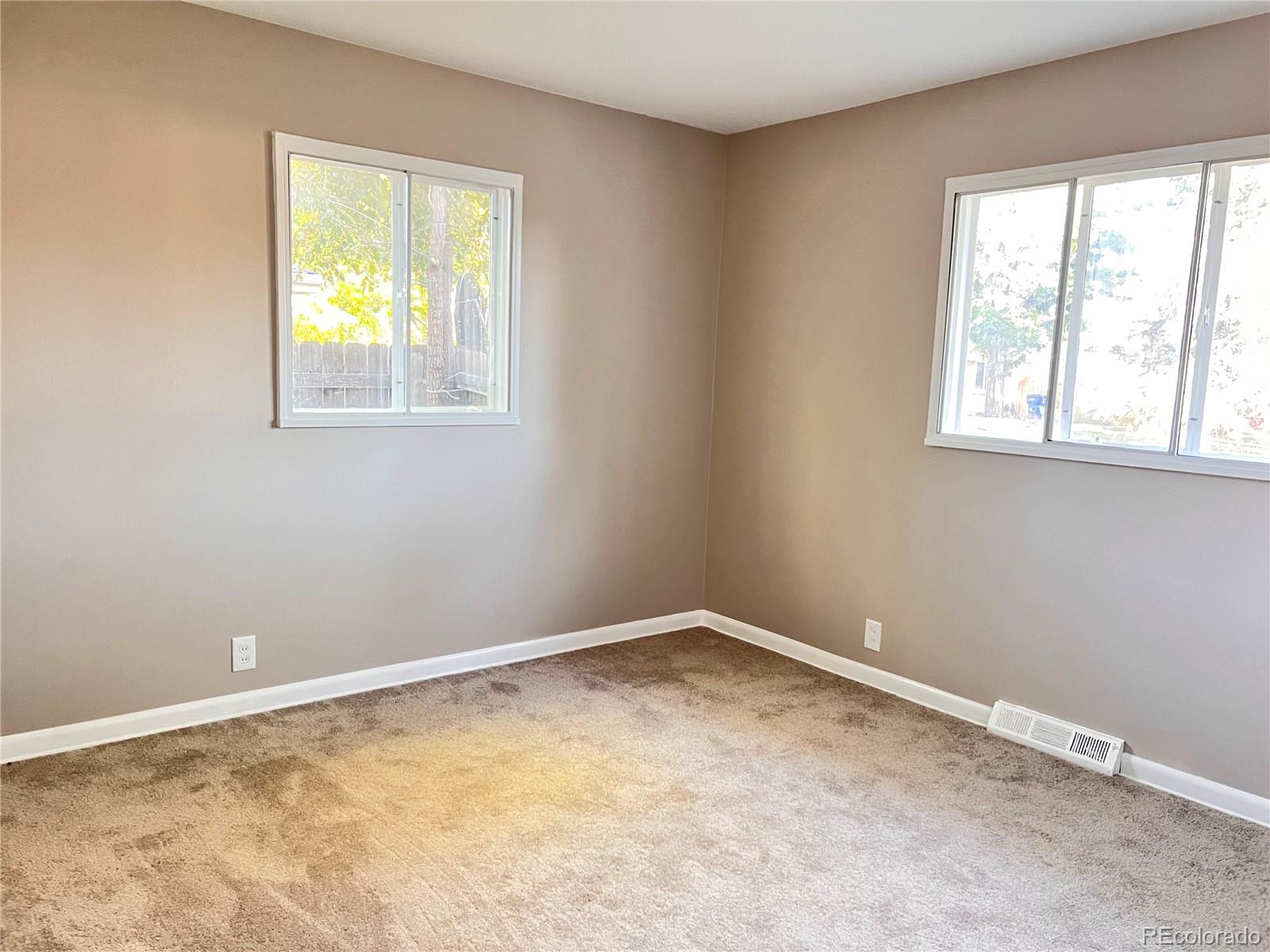 MLS Image #10 for 885  ironton street,aurora, Colorado