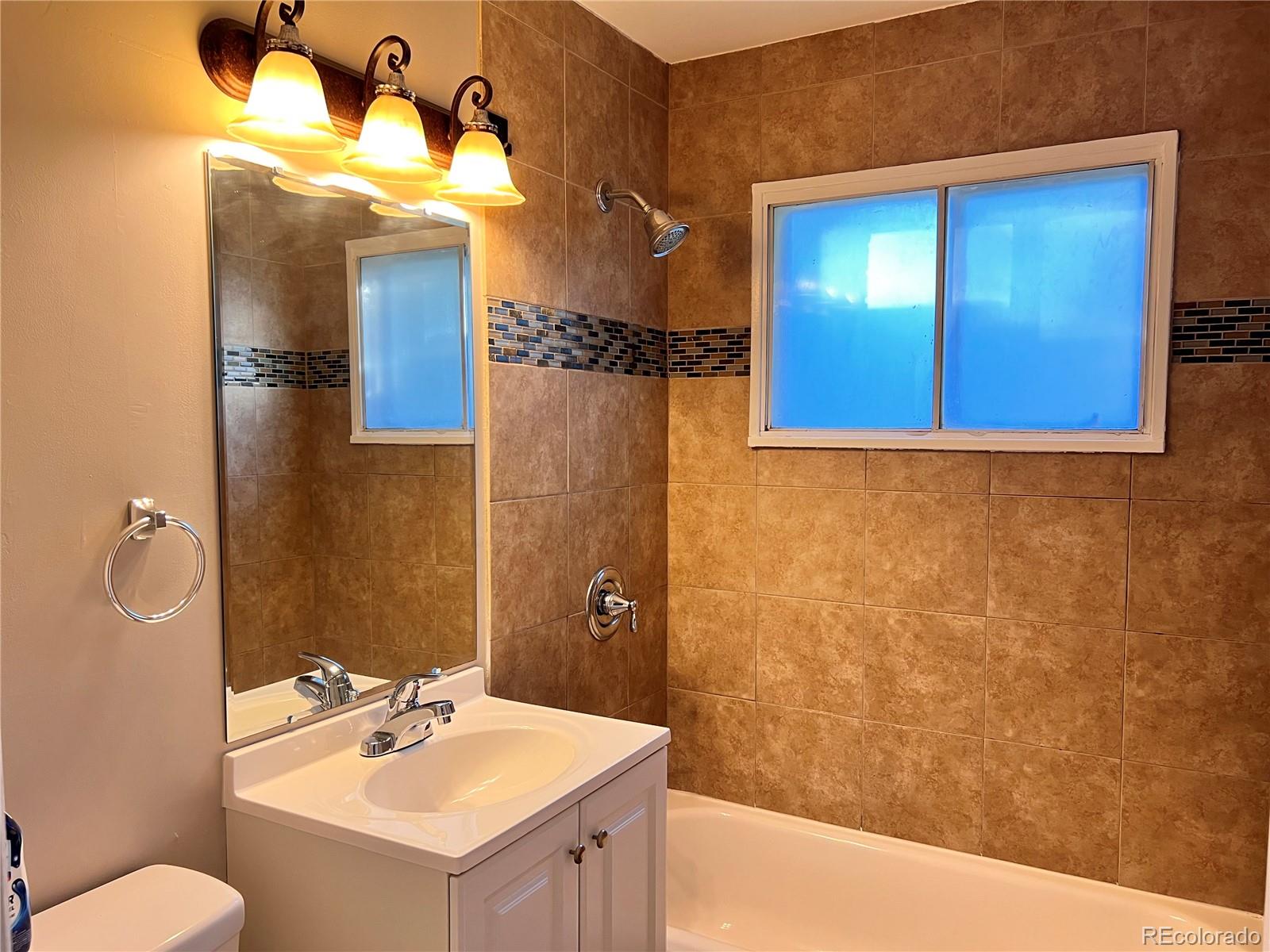 MLS Image #11 for 885  ironton street,aurora, Colorado
