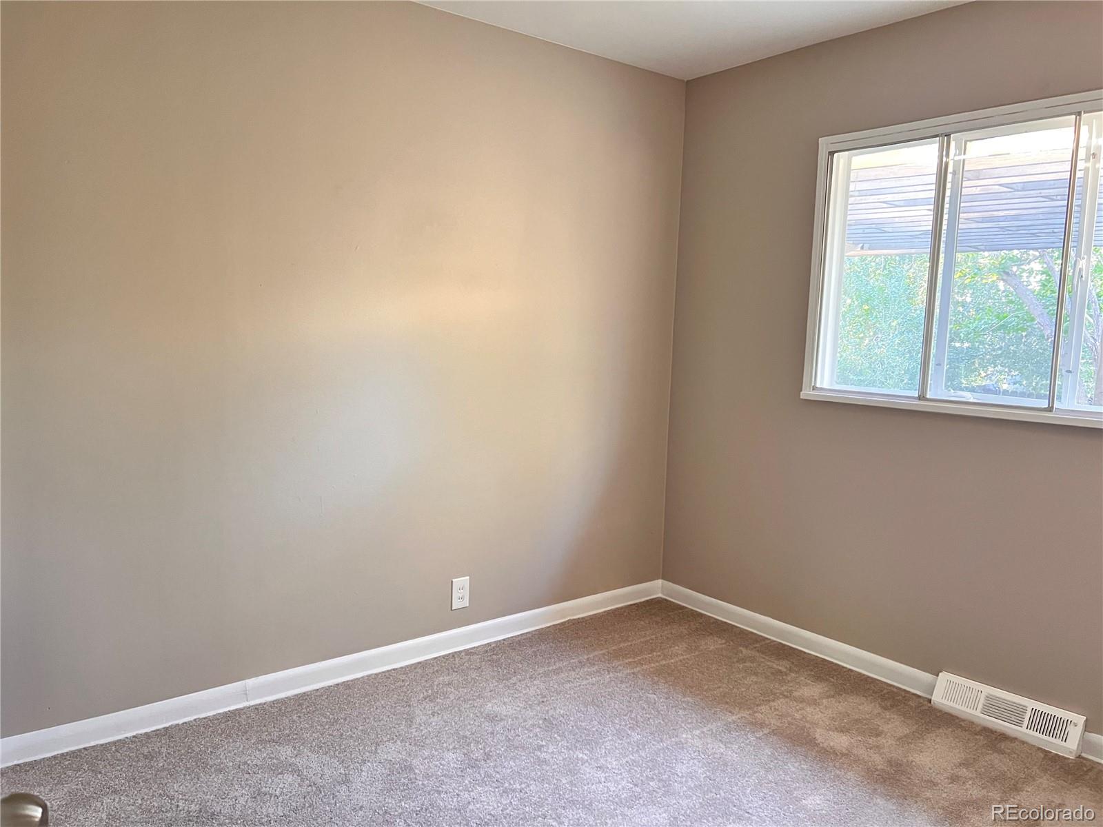MLS Image #12 for 885  ironton street,aurora, Colorado