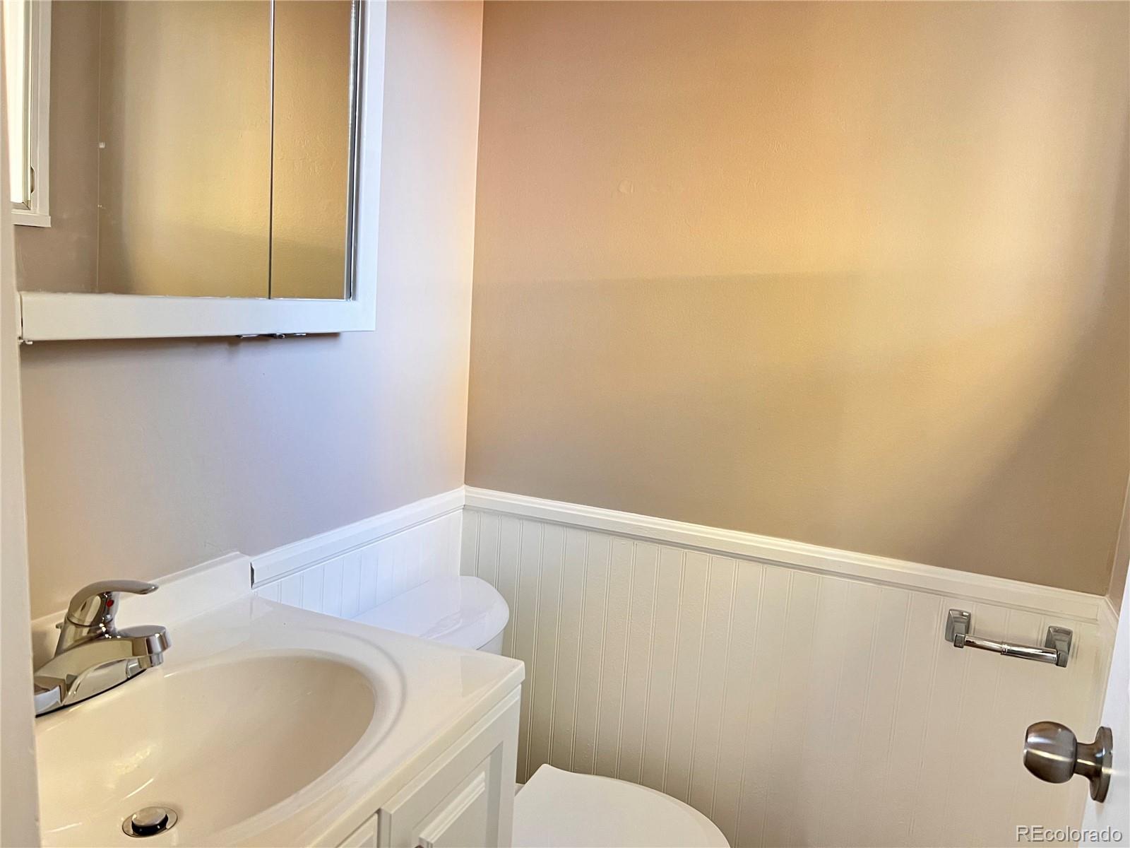 MLS Image #13 for 885  ironton street,aurora, Colorado
