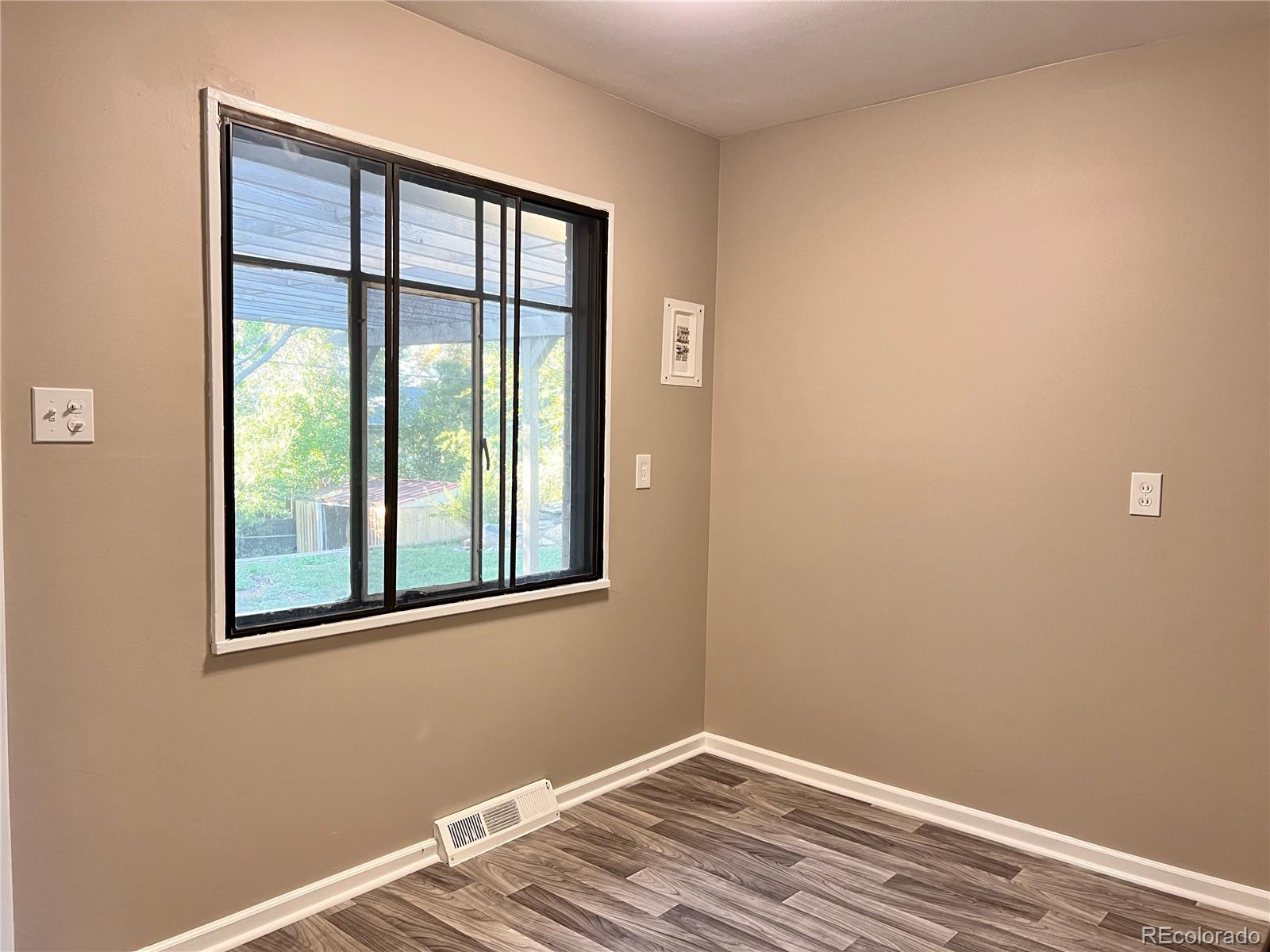 MLS Image #14 for 885  ironton street,aurora, Colorado