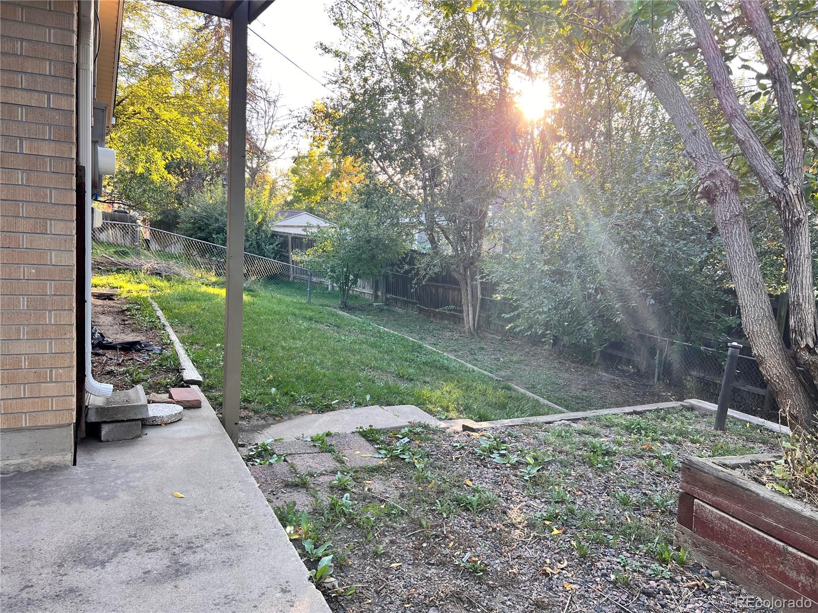 MLS Image #17 for 885  ironton street,aurora, Colorado