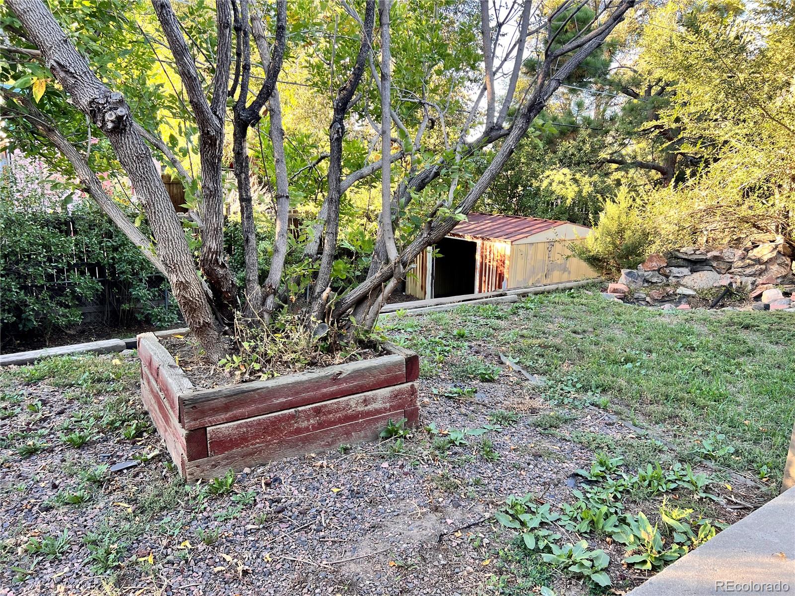 MLS Image #18 for 885  ironton street,aurora, Colorado