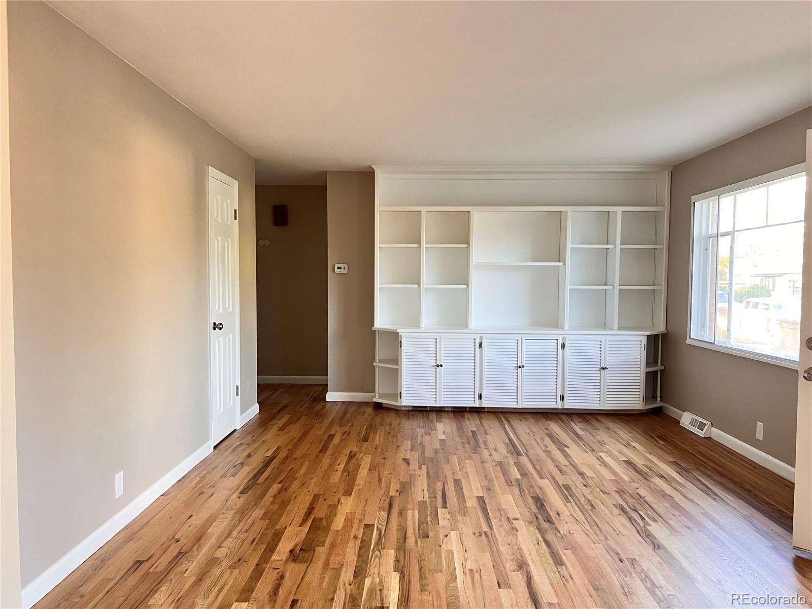 MLS Image #3 for 885  ironton street,aurora, Colorado