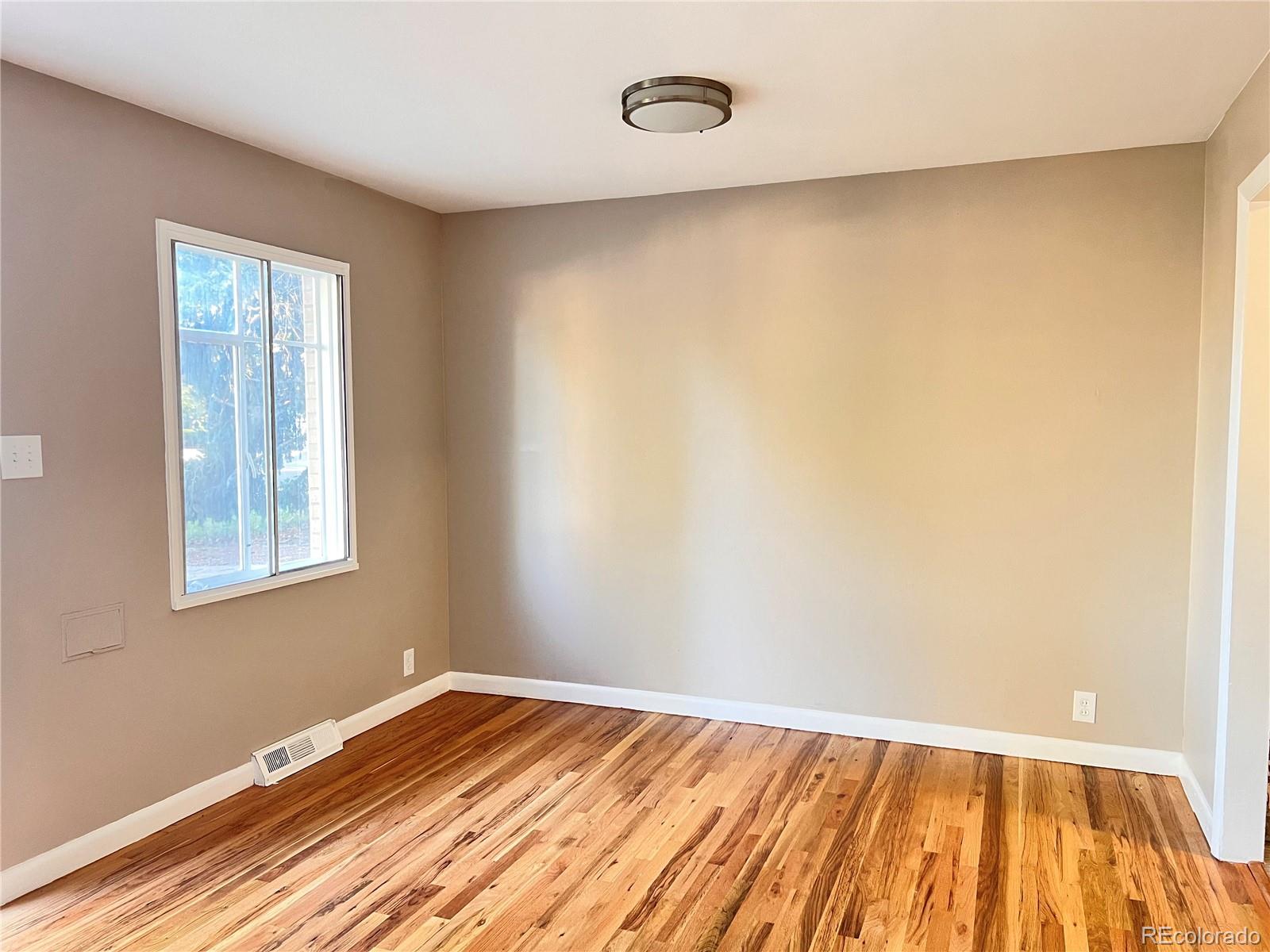 MLS Image #4 for 885  ironton street,aurora, Colorado