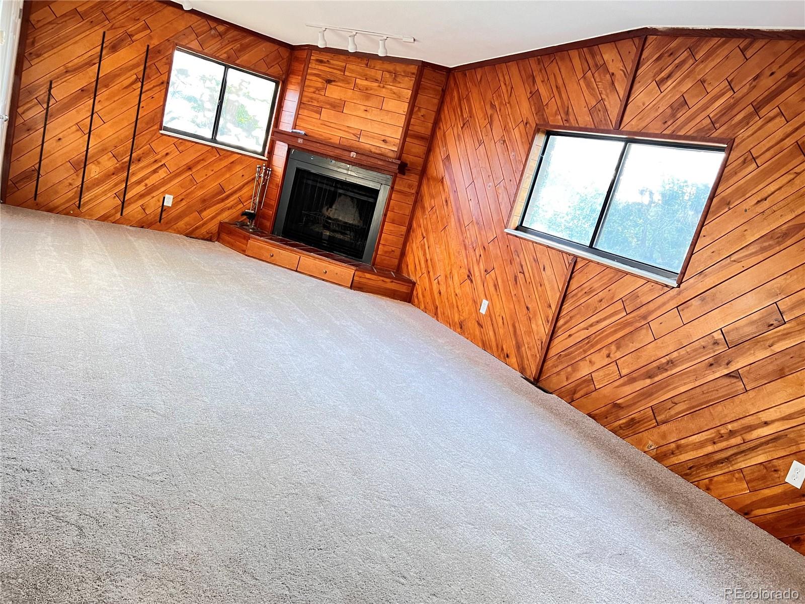MLS Image #5 for 885  ironton street,aurora, Colorado