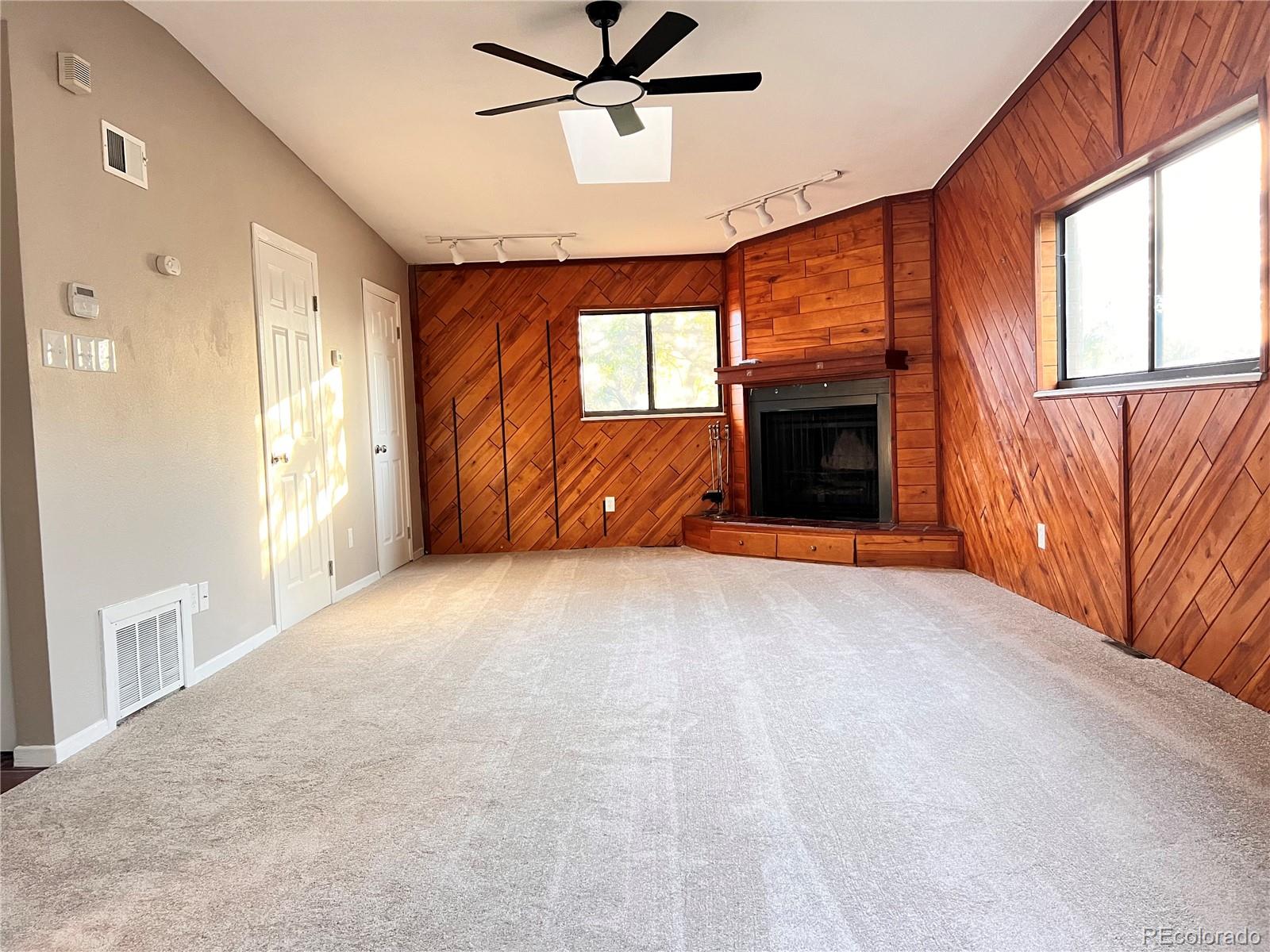 MLS Image #6 for 885  ironton street,aurora, Colorado