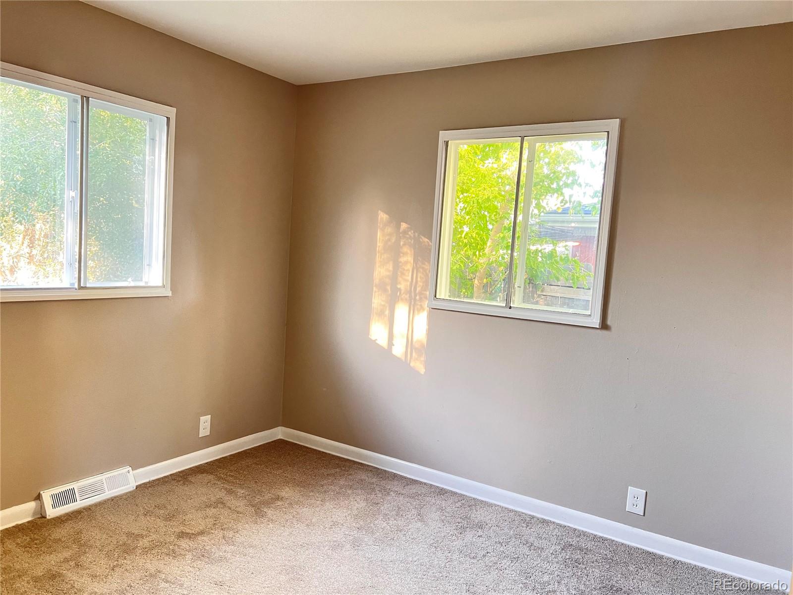 MLS Image #9 for 885  ironton street,aurora, Colorado