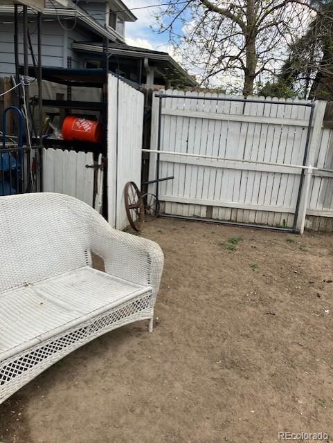 MLS Image #10 for 615 e 49th ave avenue,denver, Colorado