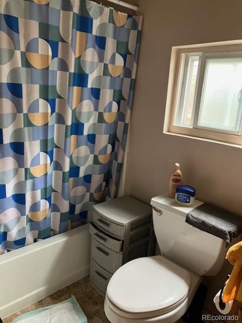 MLS Image #6 for 615 e 49th ave avenue,denver, Colorado