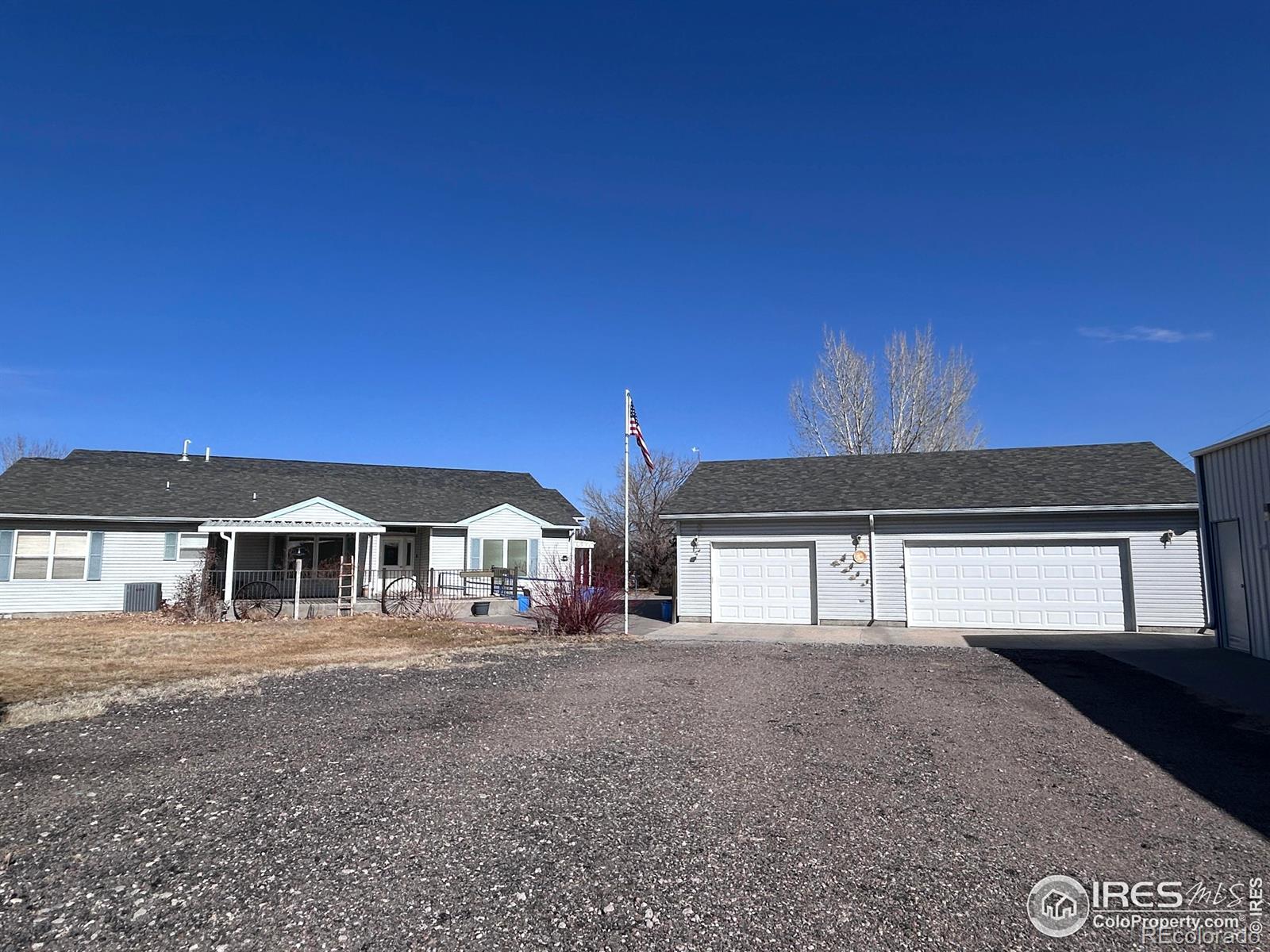 MLS Image #0 for 717  3rd avenue,wiggins, Colorado