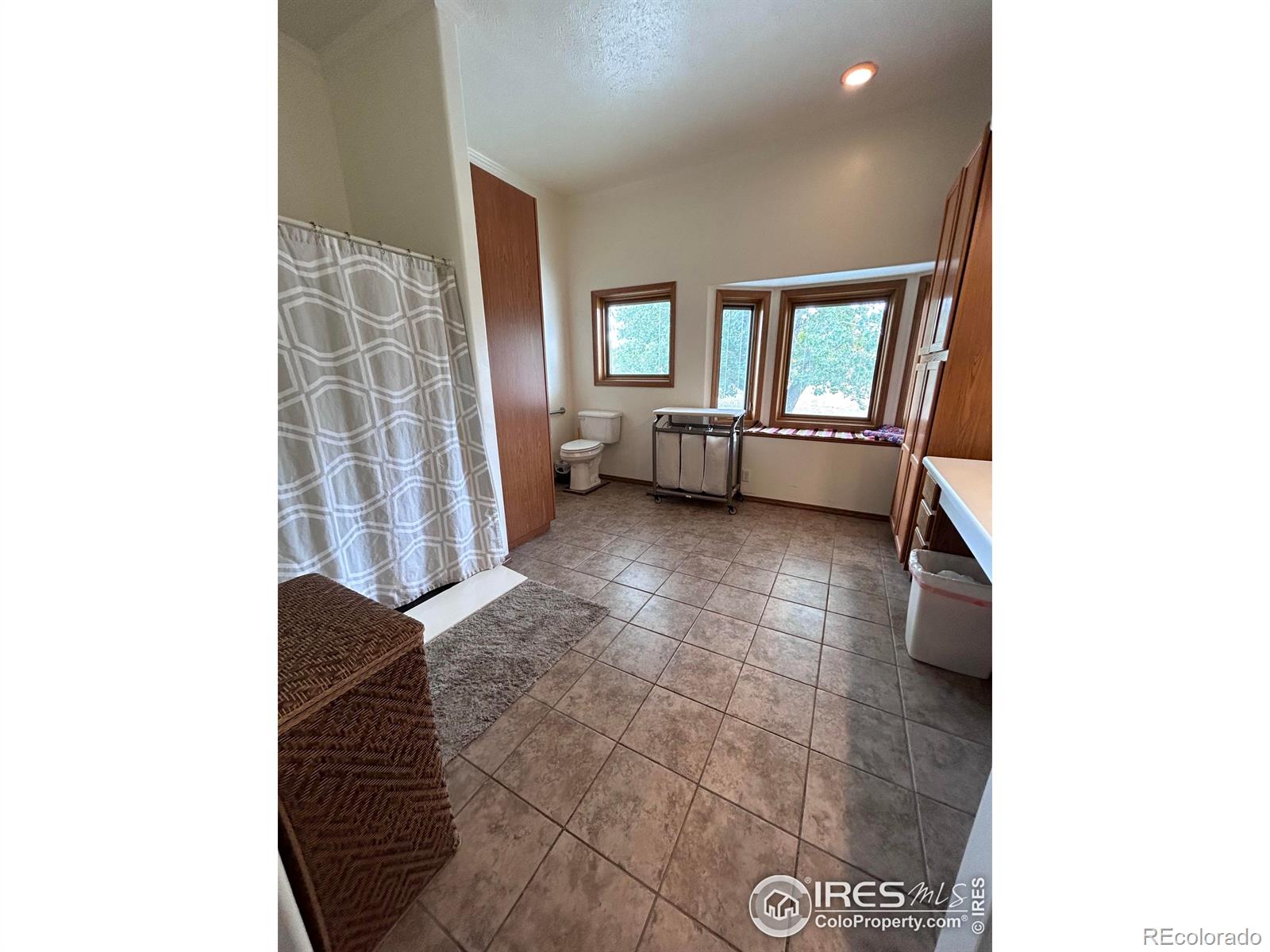 MLS Image #10 for 717  3rd avenue,wiggins, Colorado