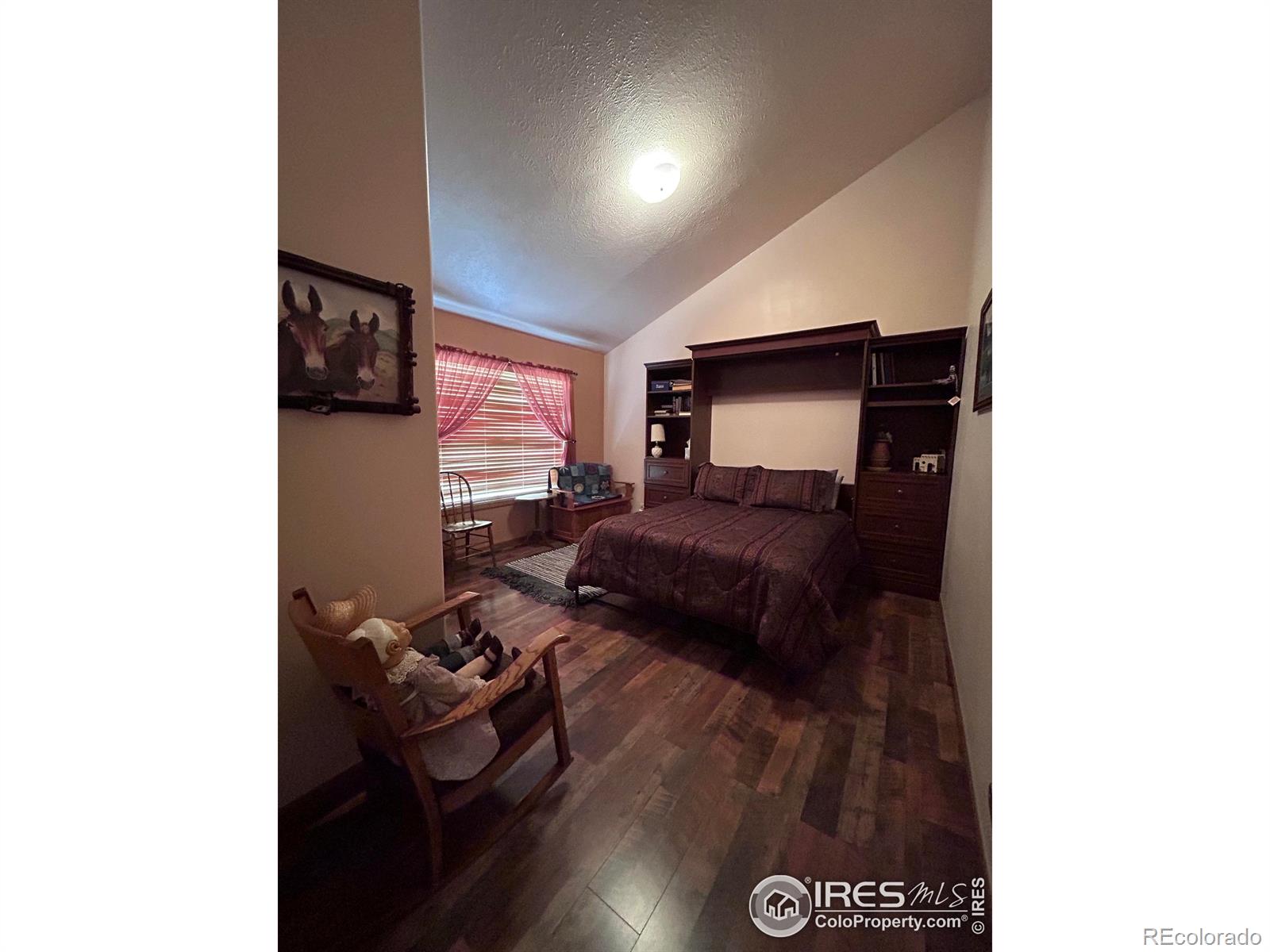 MLS Image #11 for 717  3rd avenue,wiggins, Colorado