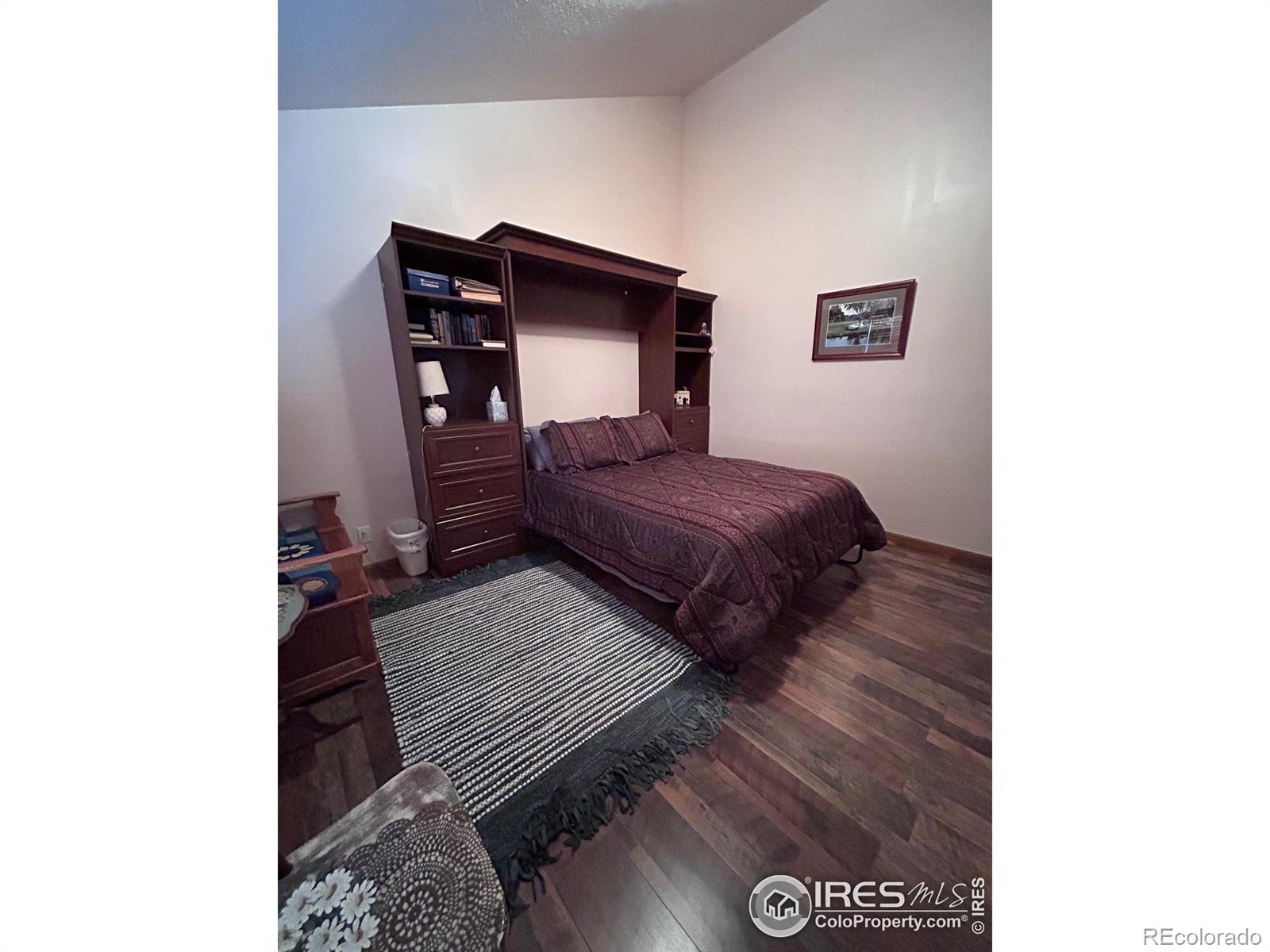 MLS Image #12 for 717  3rd avenue,wiggins, Colorado
