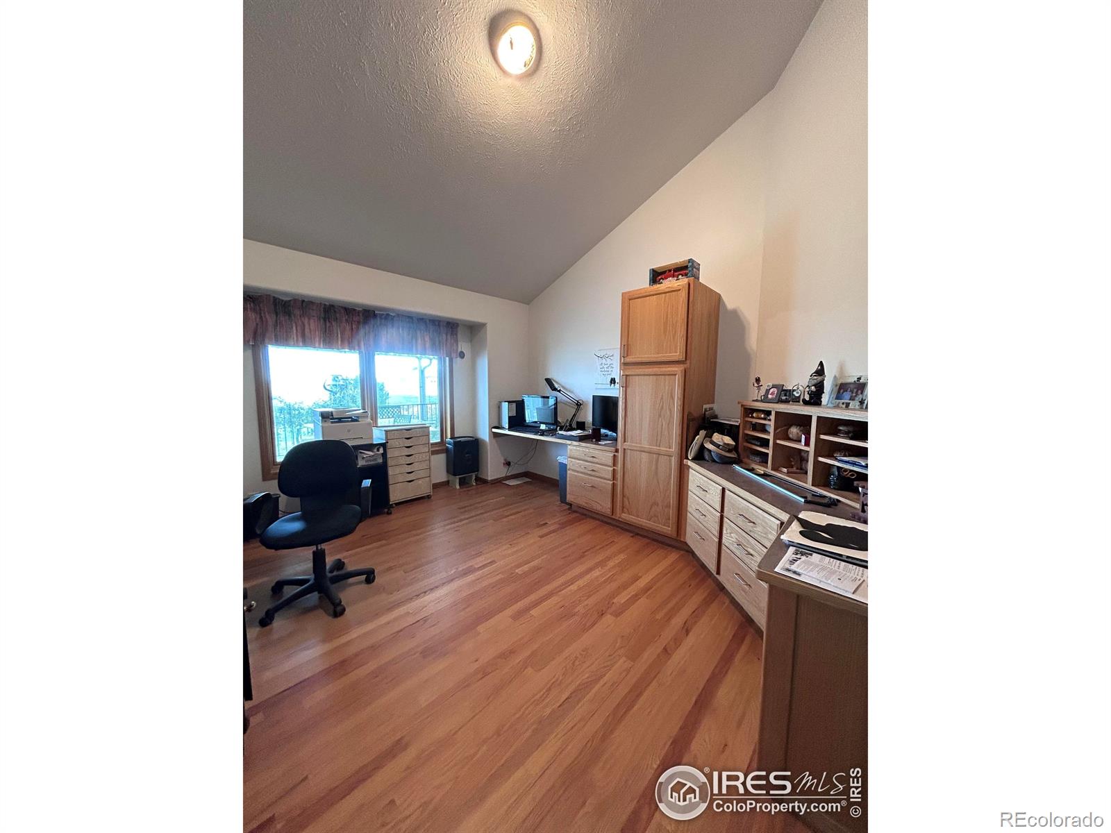 MLS Image #14 for 717  3rd avenue,wiggins, Colorado