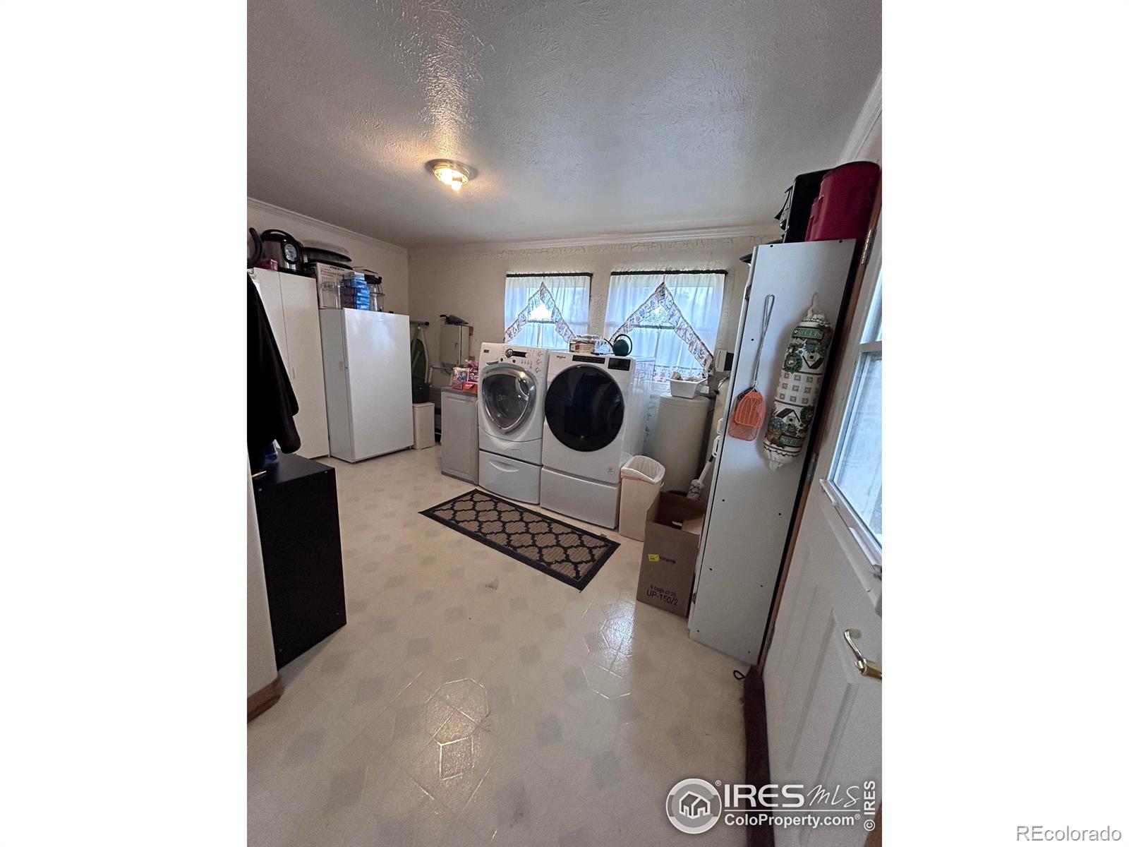 MLS Image #15 for 717  3rd avenue,wiggins, Colorado