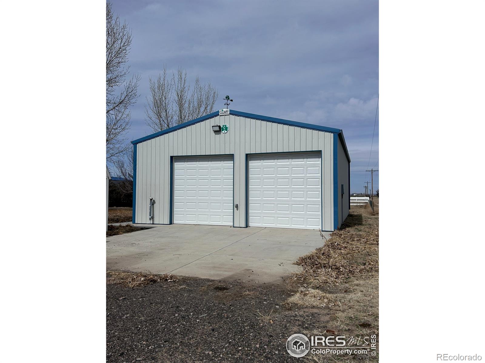 MLS Image #16 for 717  3rd avenue,wiggins, Colorado