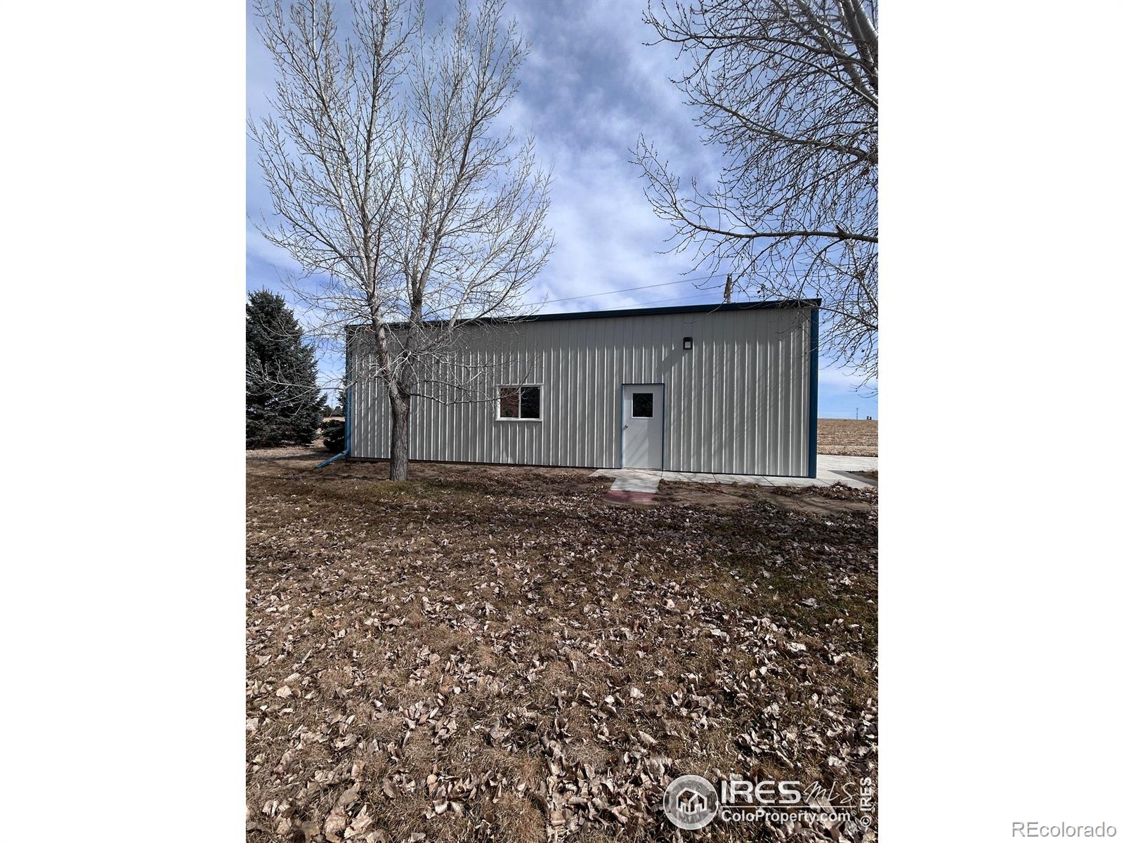 MLS Image #18 for 717  3rd avenue,wiggins, Colorado